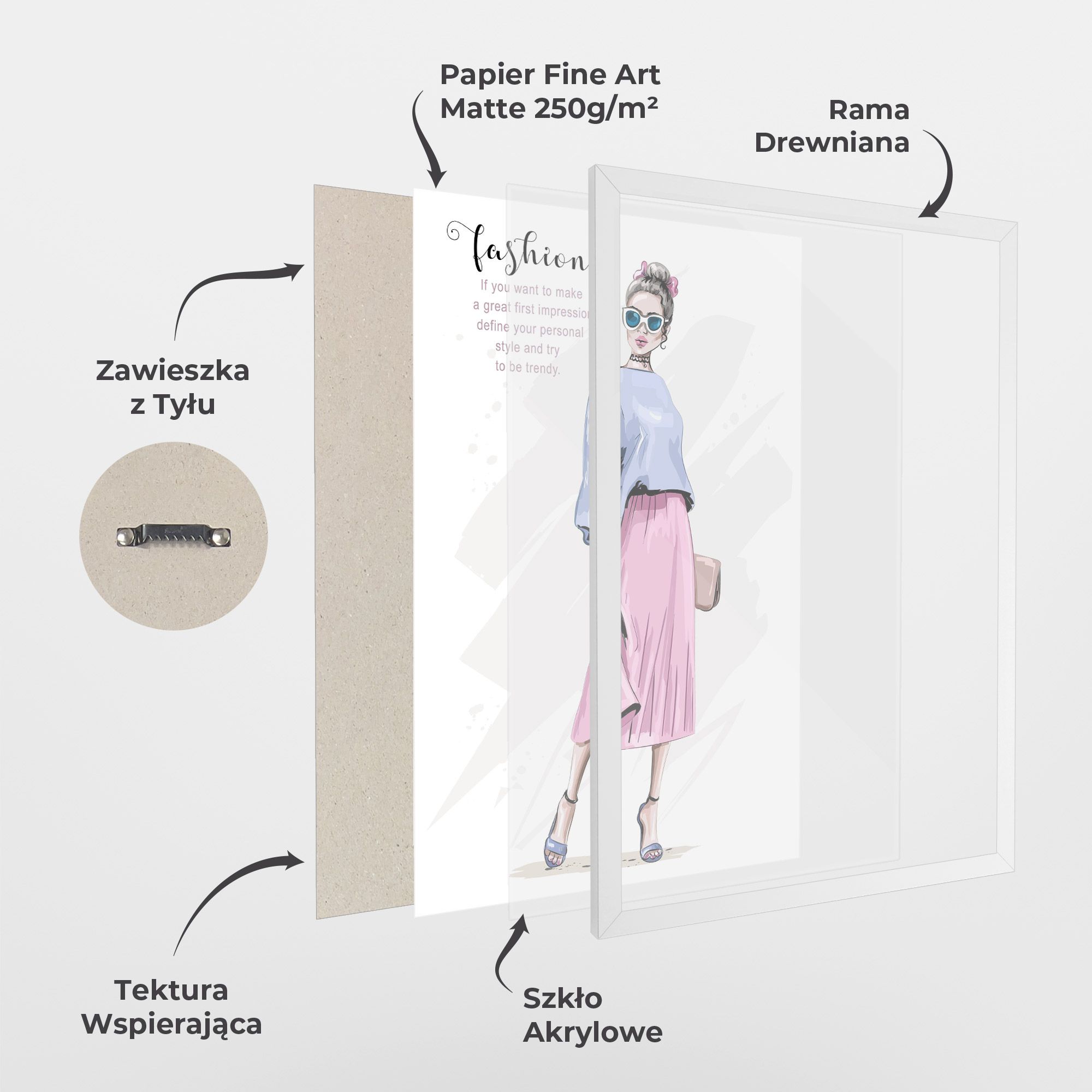 Great Impression mockup 1