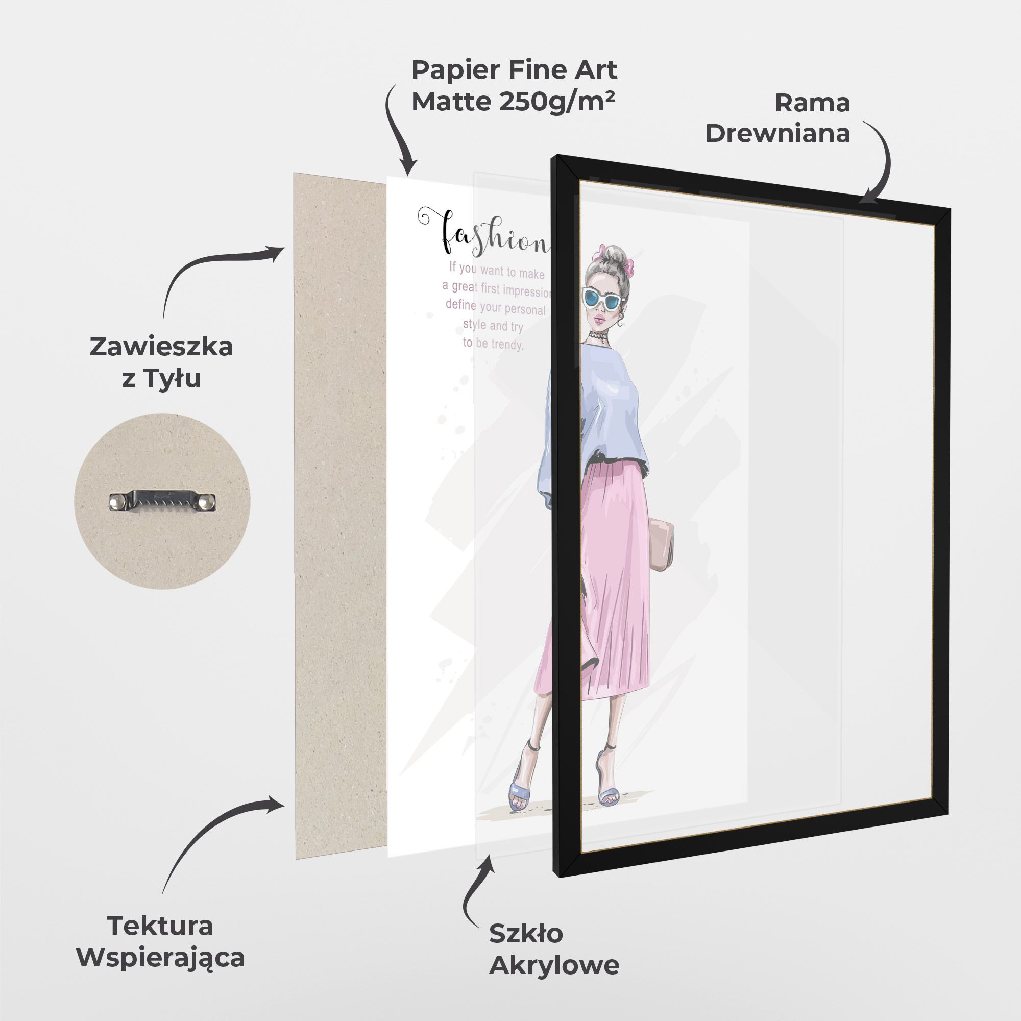 Great Impression mockup 1