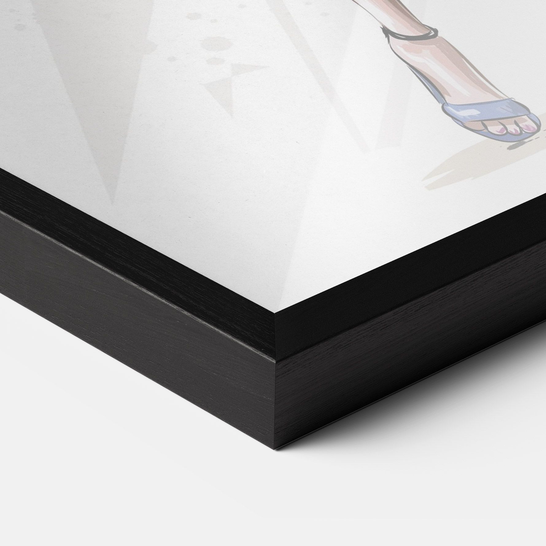 Great Impression mockup 3