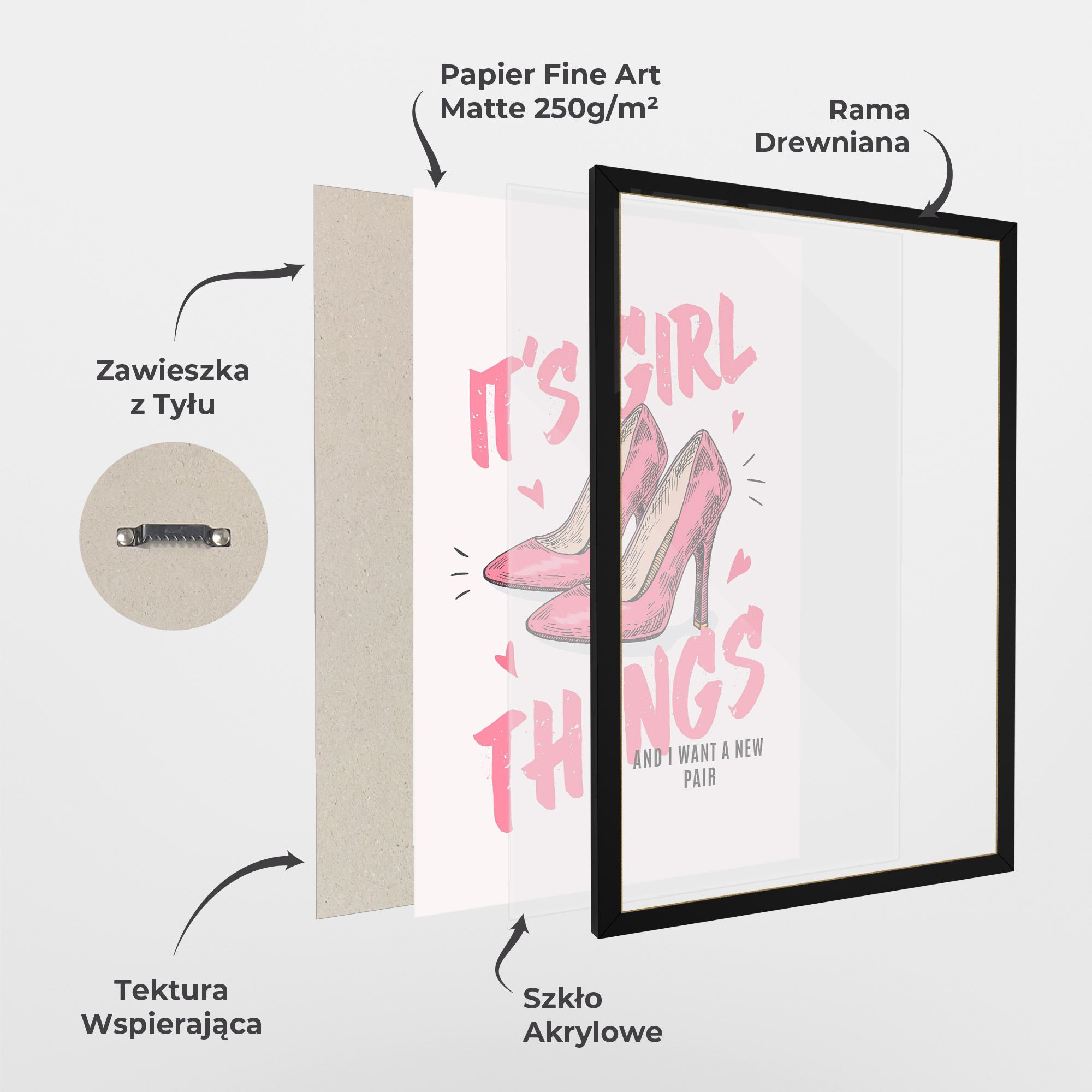 Girl Things mockup 1