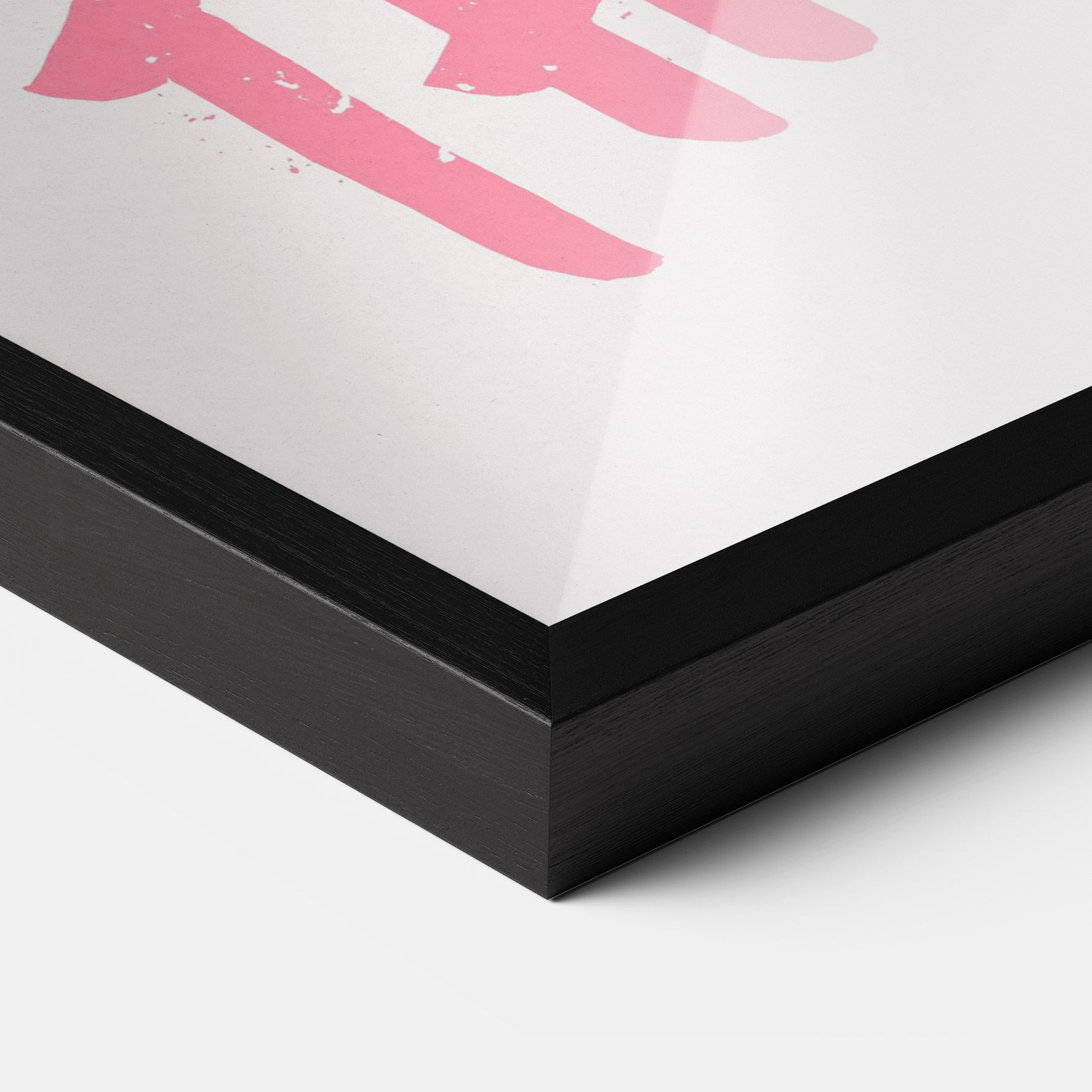 Girl Things mockup 3