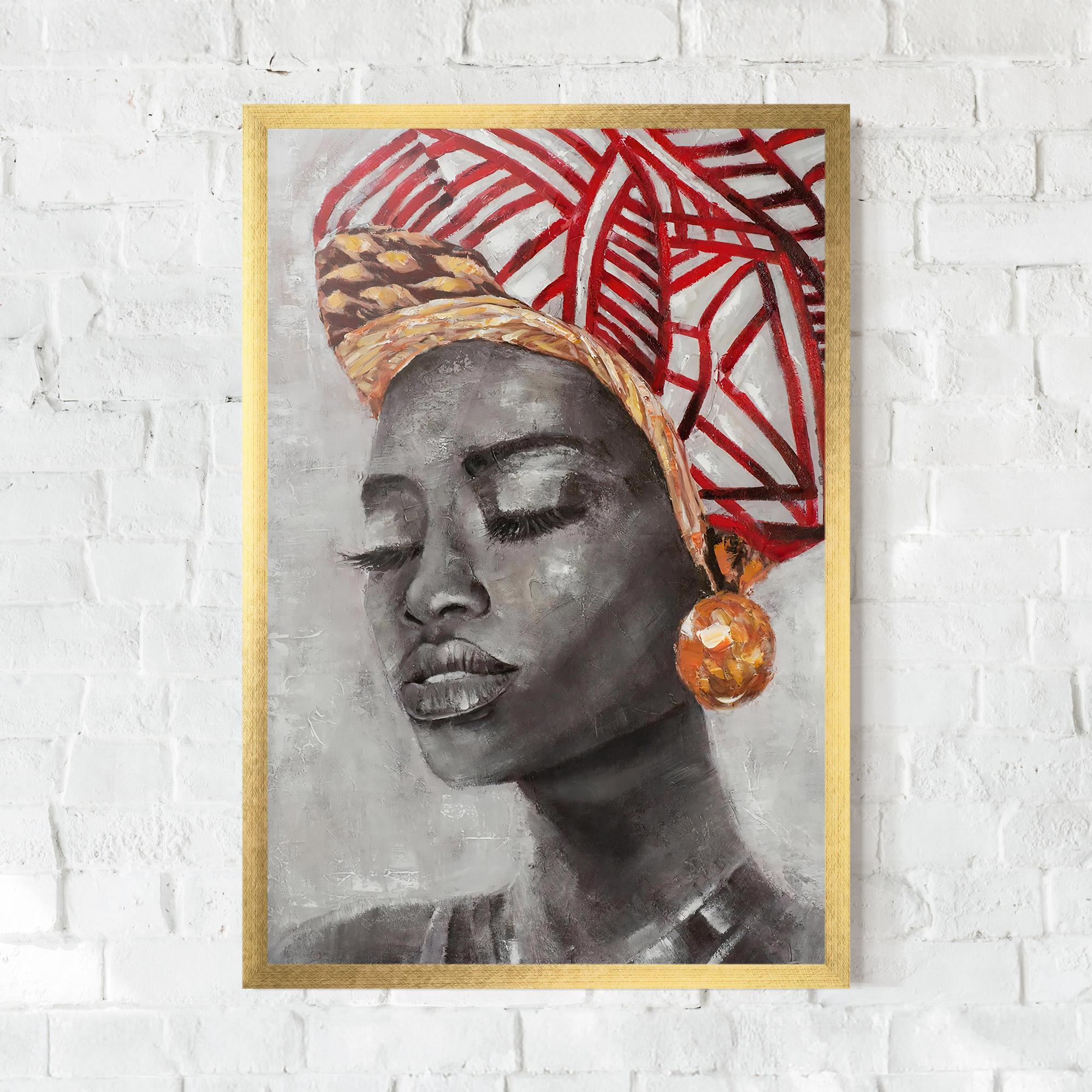 Plakat w Ramie Abeba mockup 0