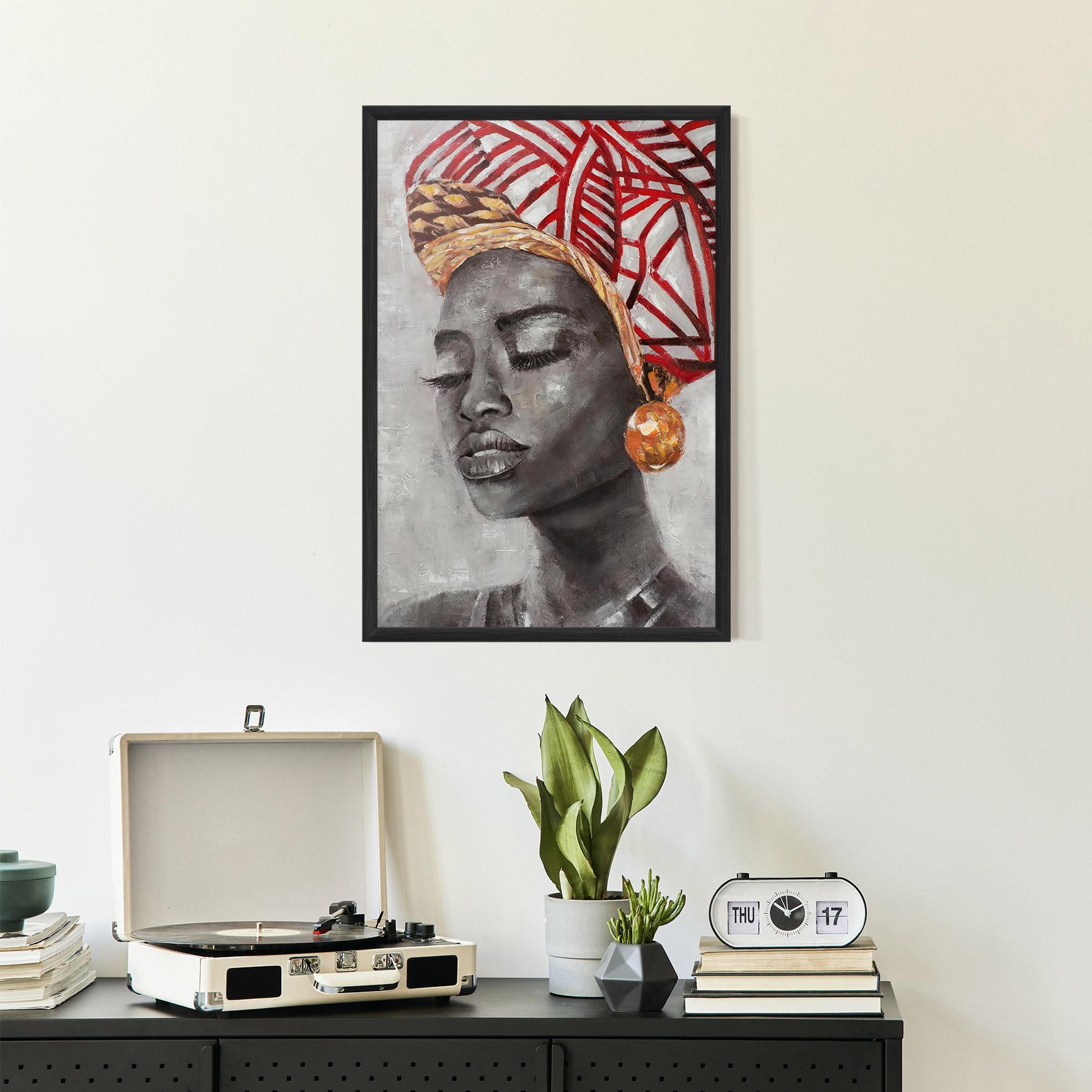 Plakat w Ramie Abeba mockup 2