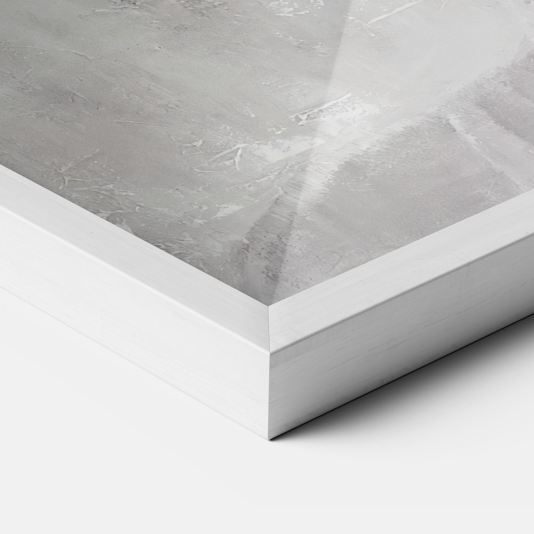 Plakat w Ramie Abeba mockup 3