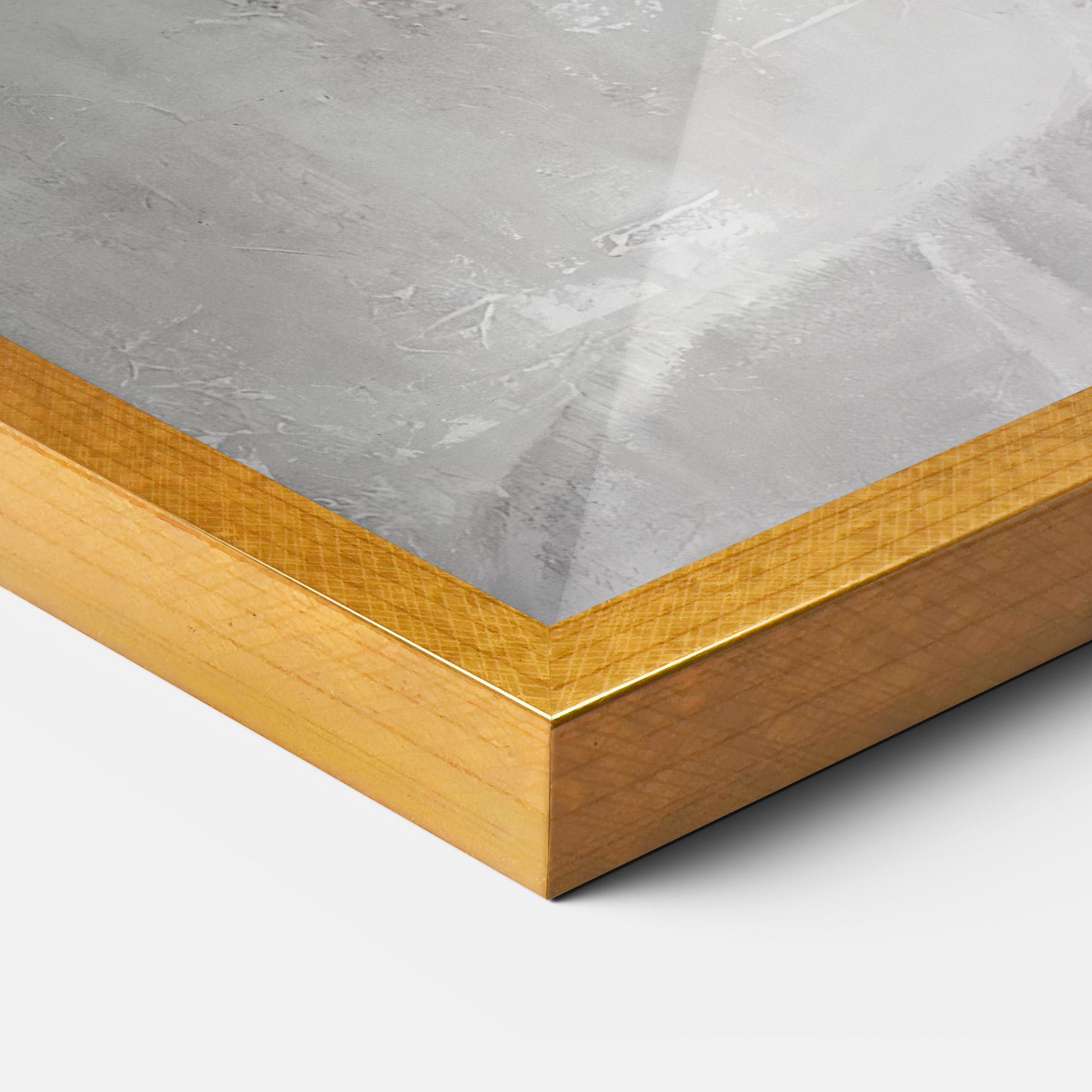 Plakat w Ramie Abeba mockup 3