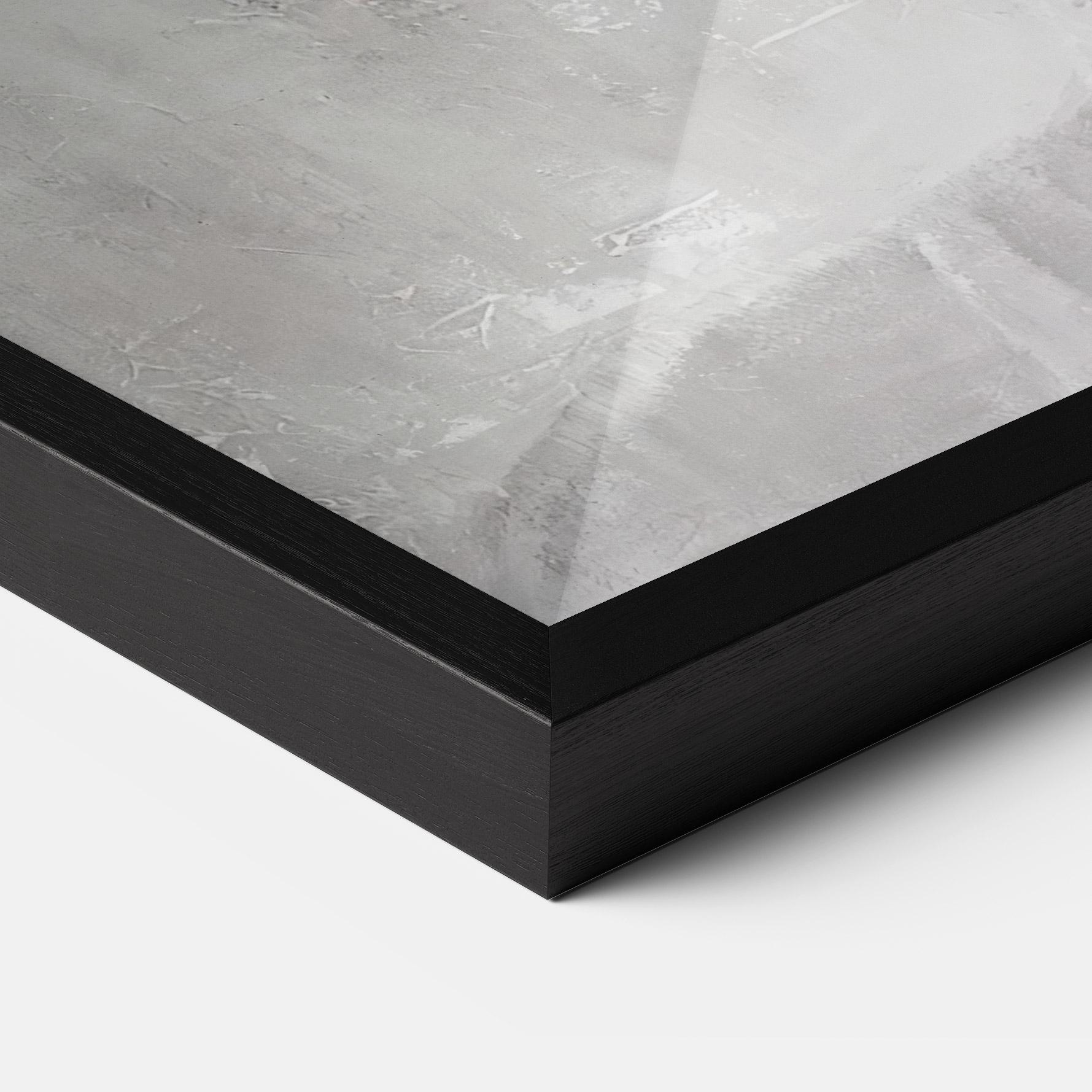 Plakat w Ramie Abeba mockup 3