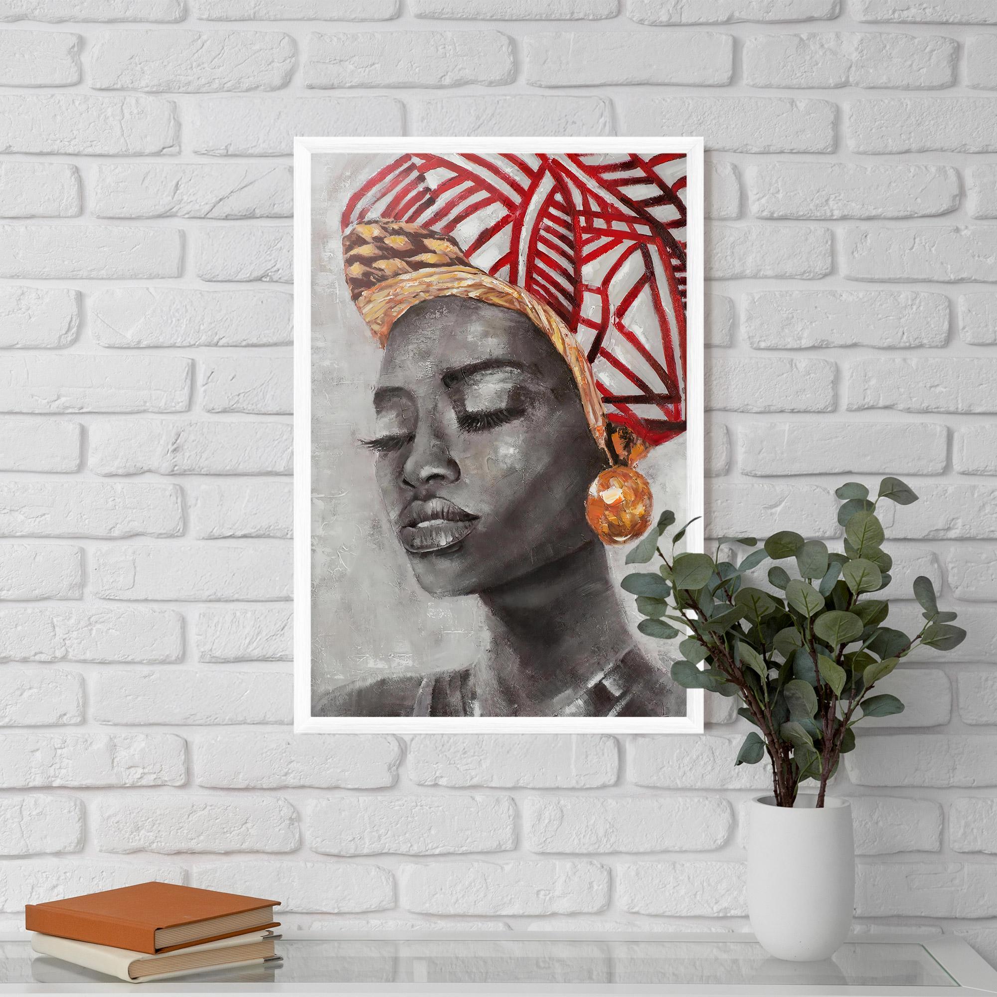 Plakat w Ramie Abeba mockup 5