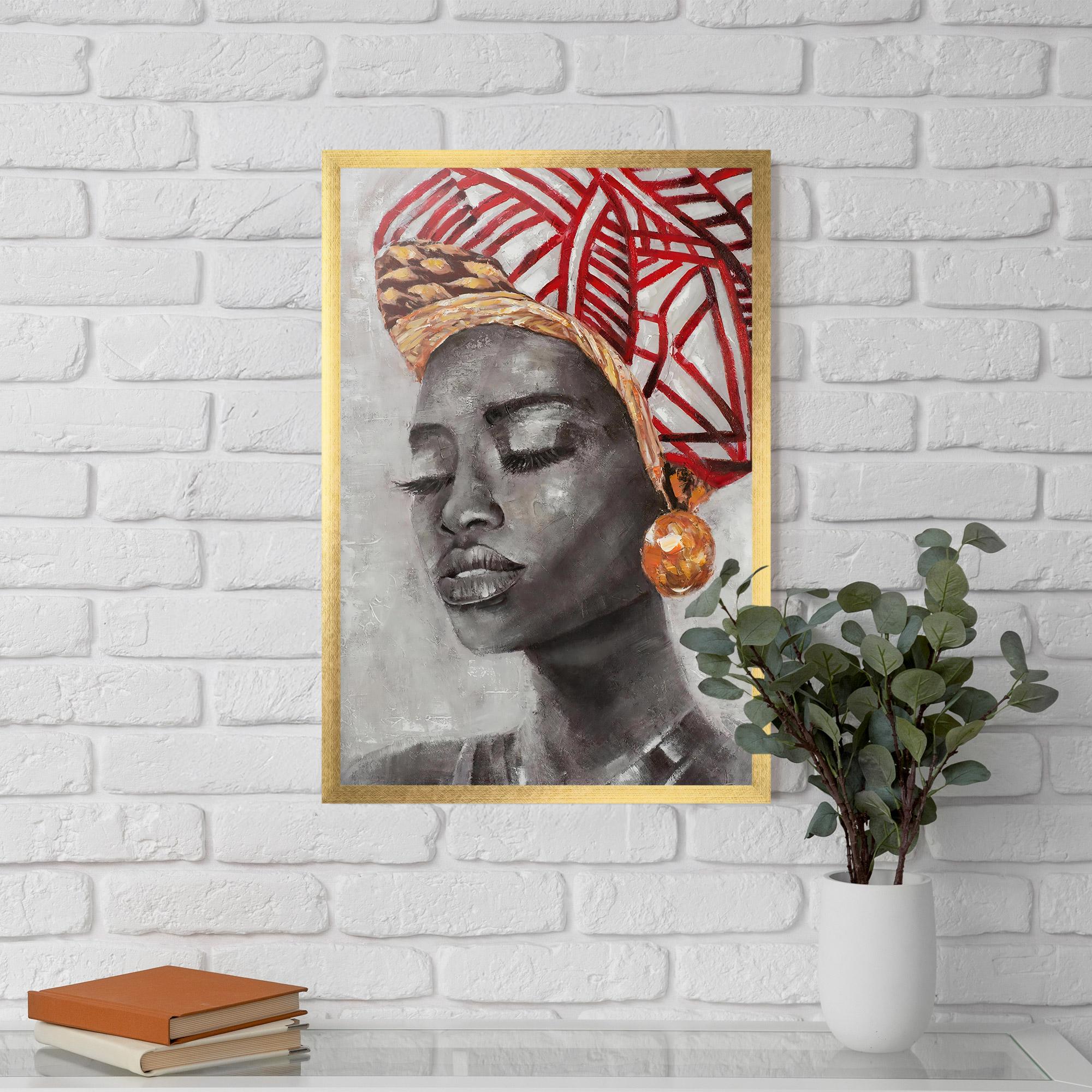 Plakat w Ramie Abeba mockup 5