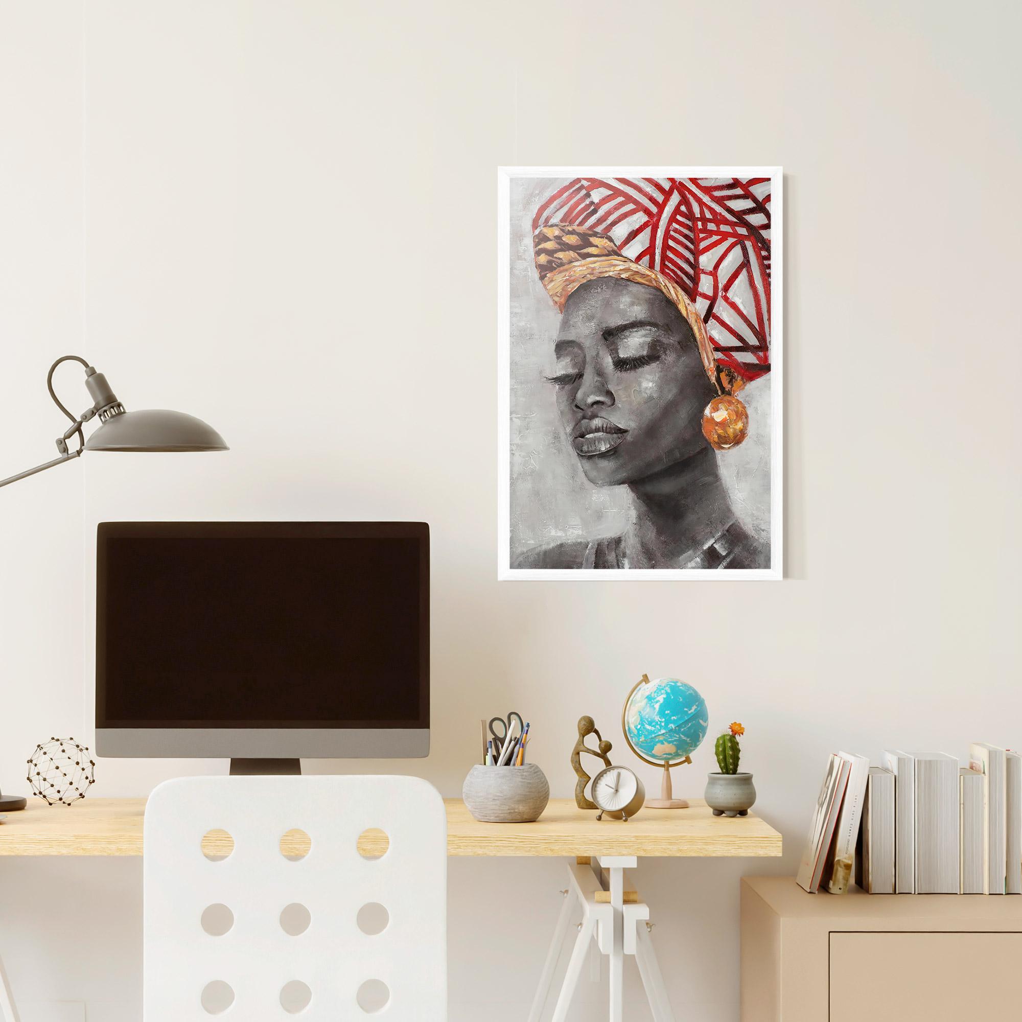 Plakat w Ramie Abeba mockup 6