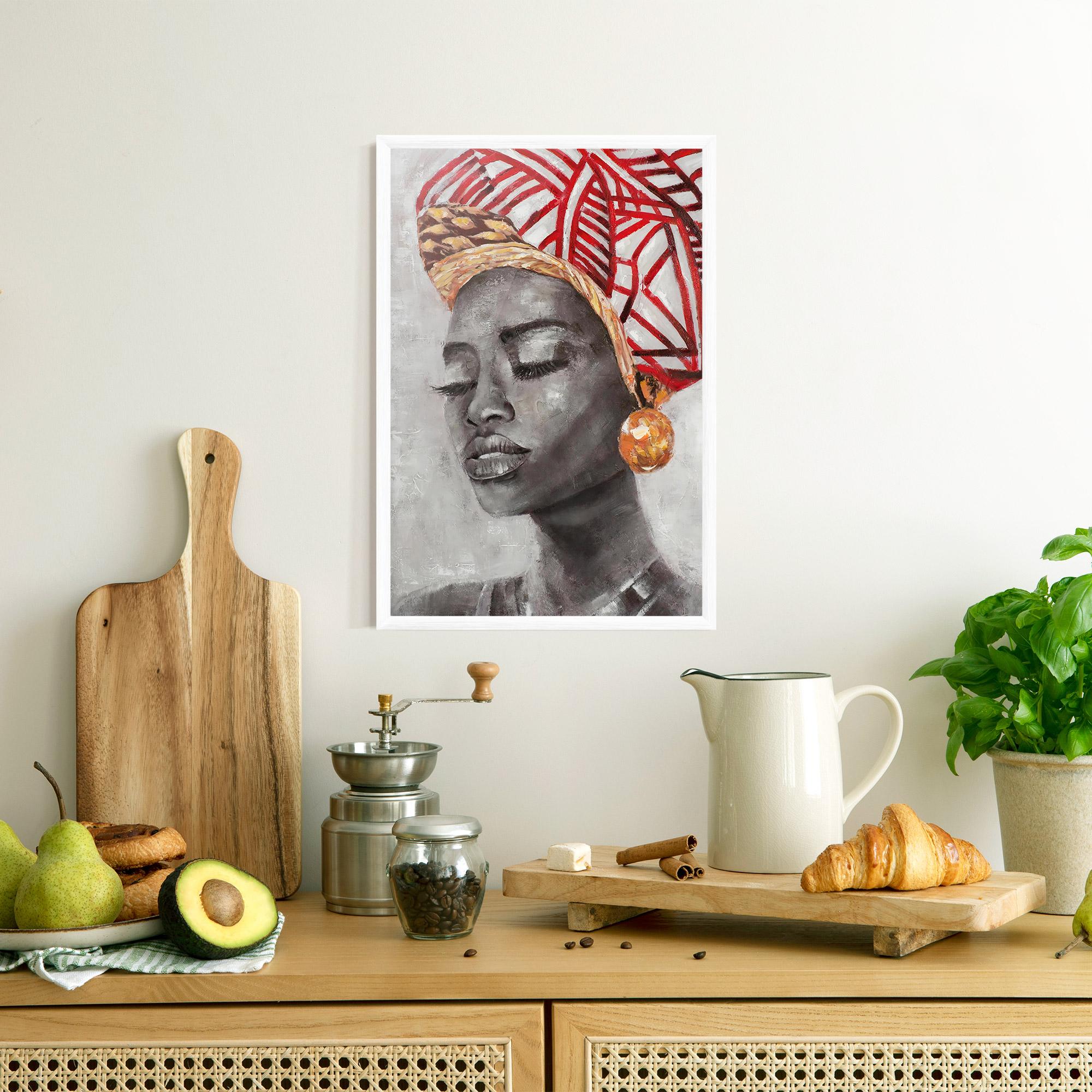 Plakat w Ramie Abeba mockup 8