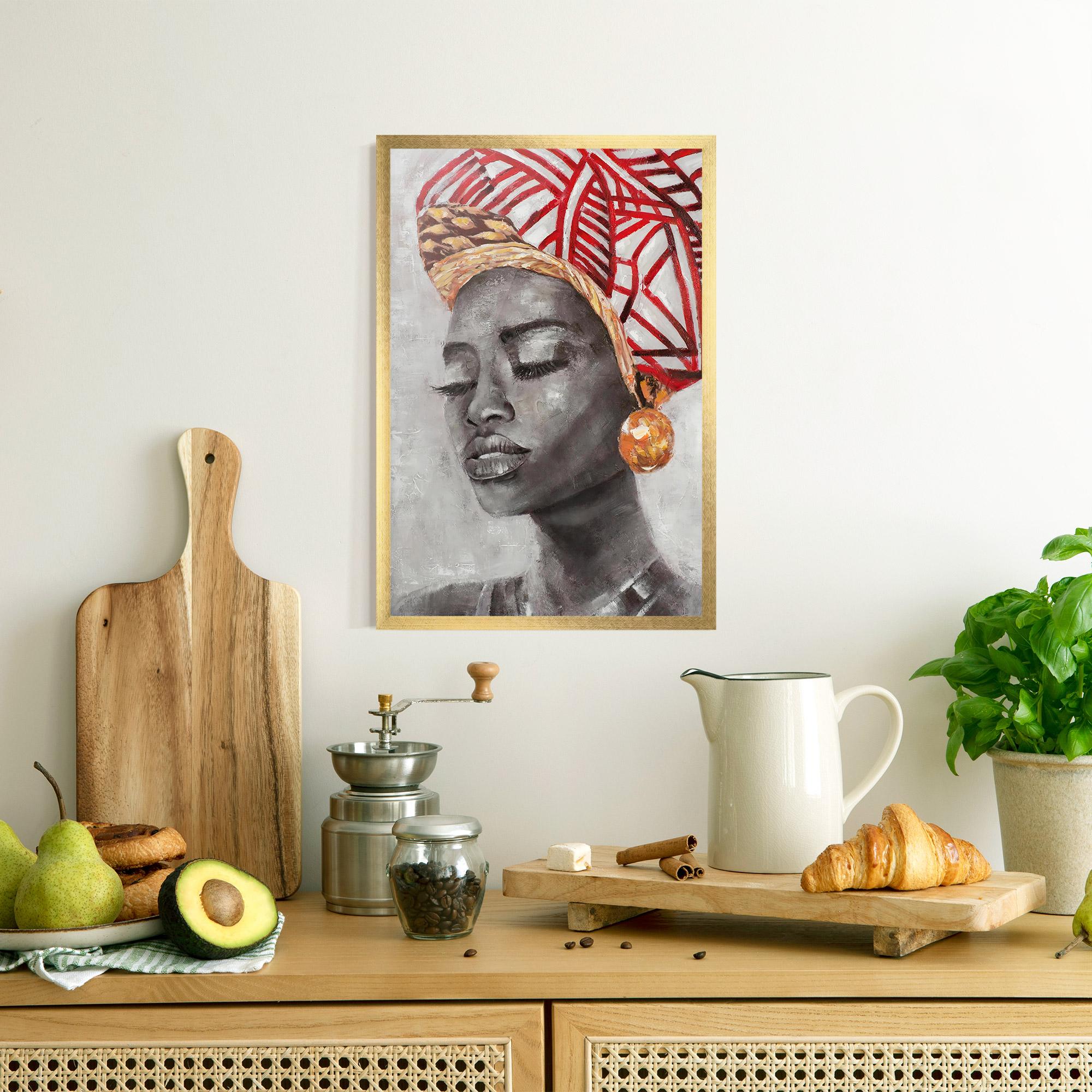 Plakat w Ramie Abeba mockup 8