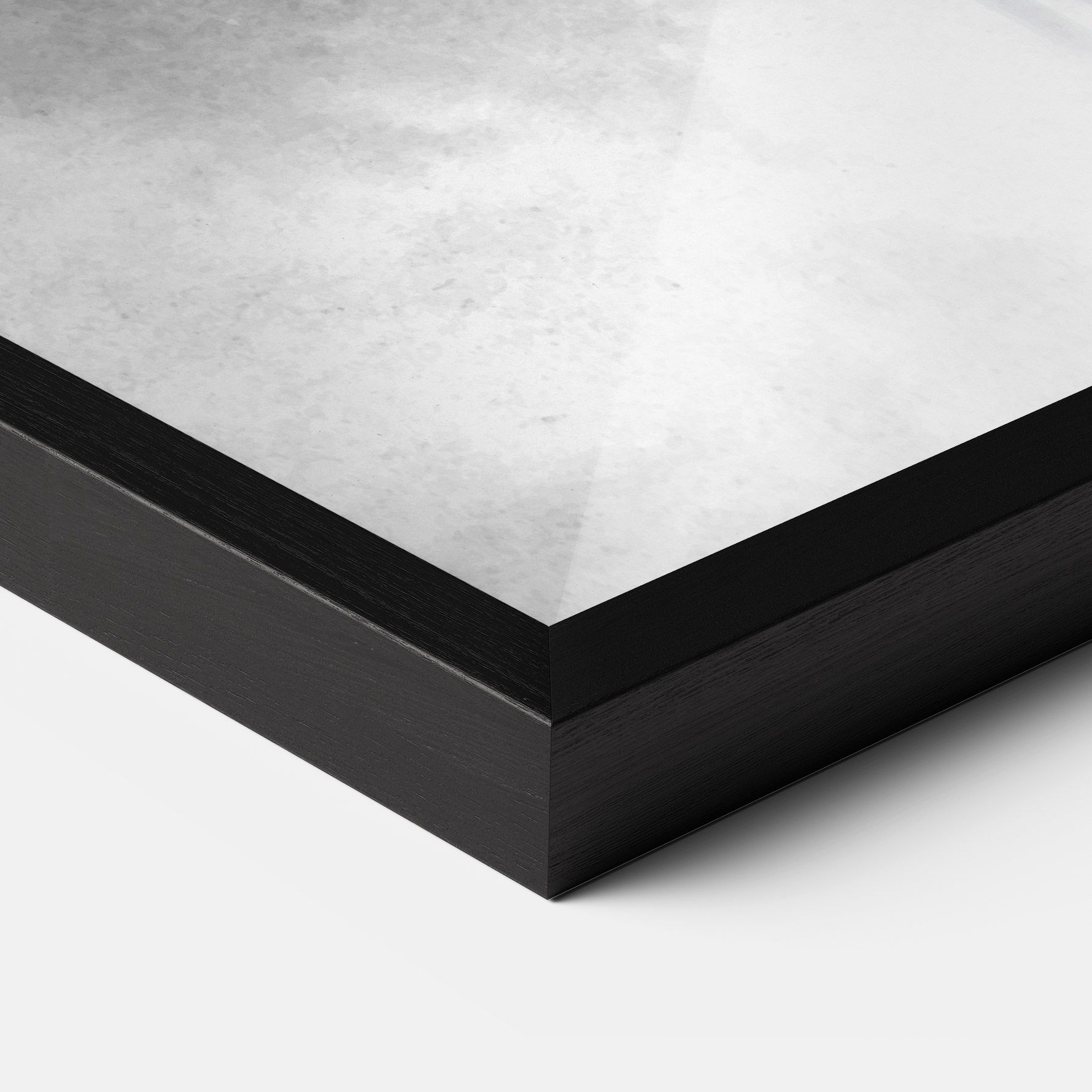 Pink Lotus Art mockup 3