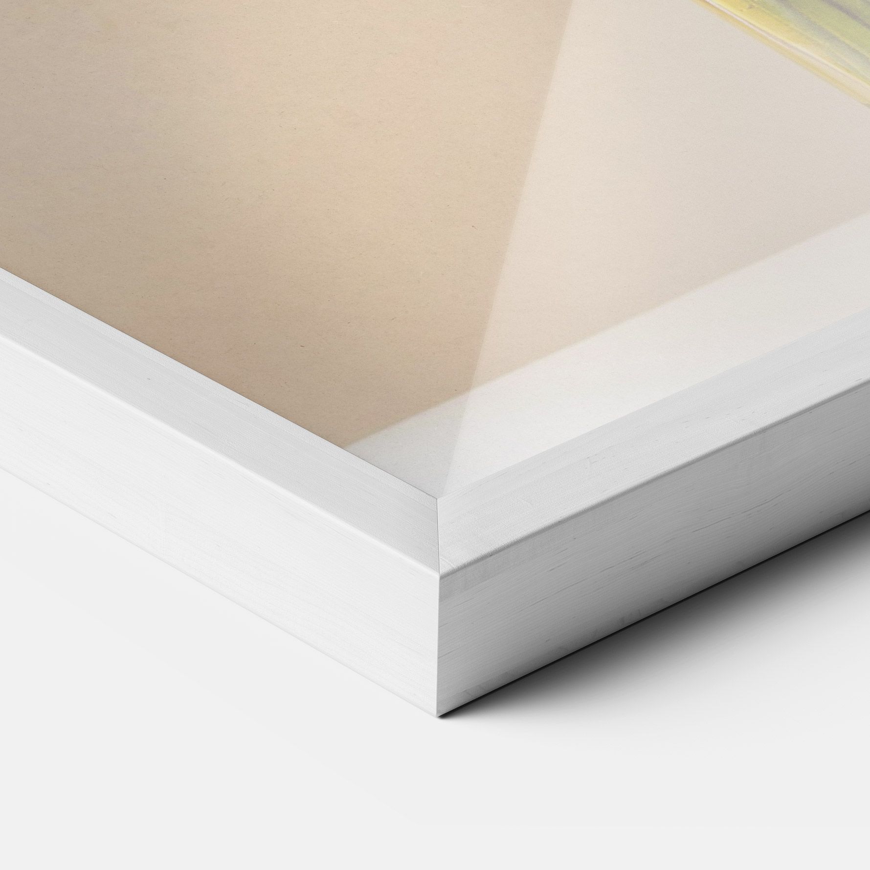 Pretty Vase mockup 3