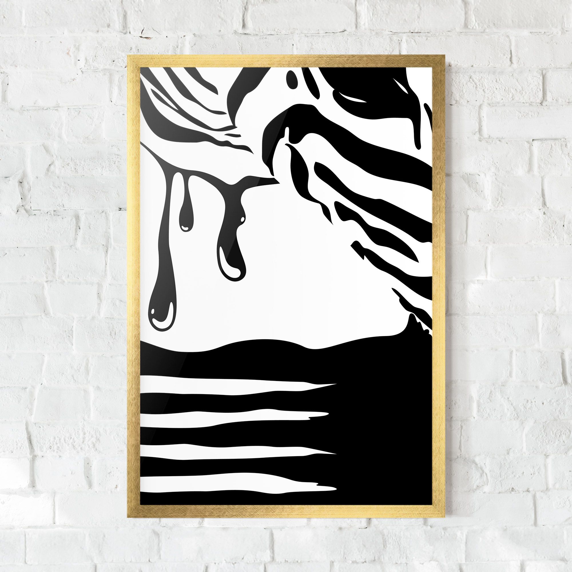 Zebra Eye mockup 0