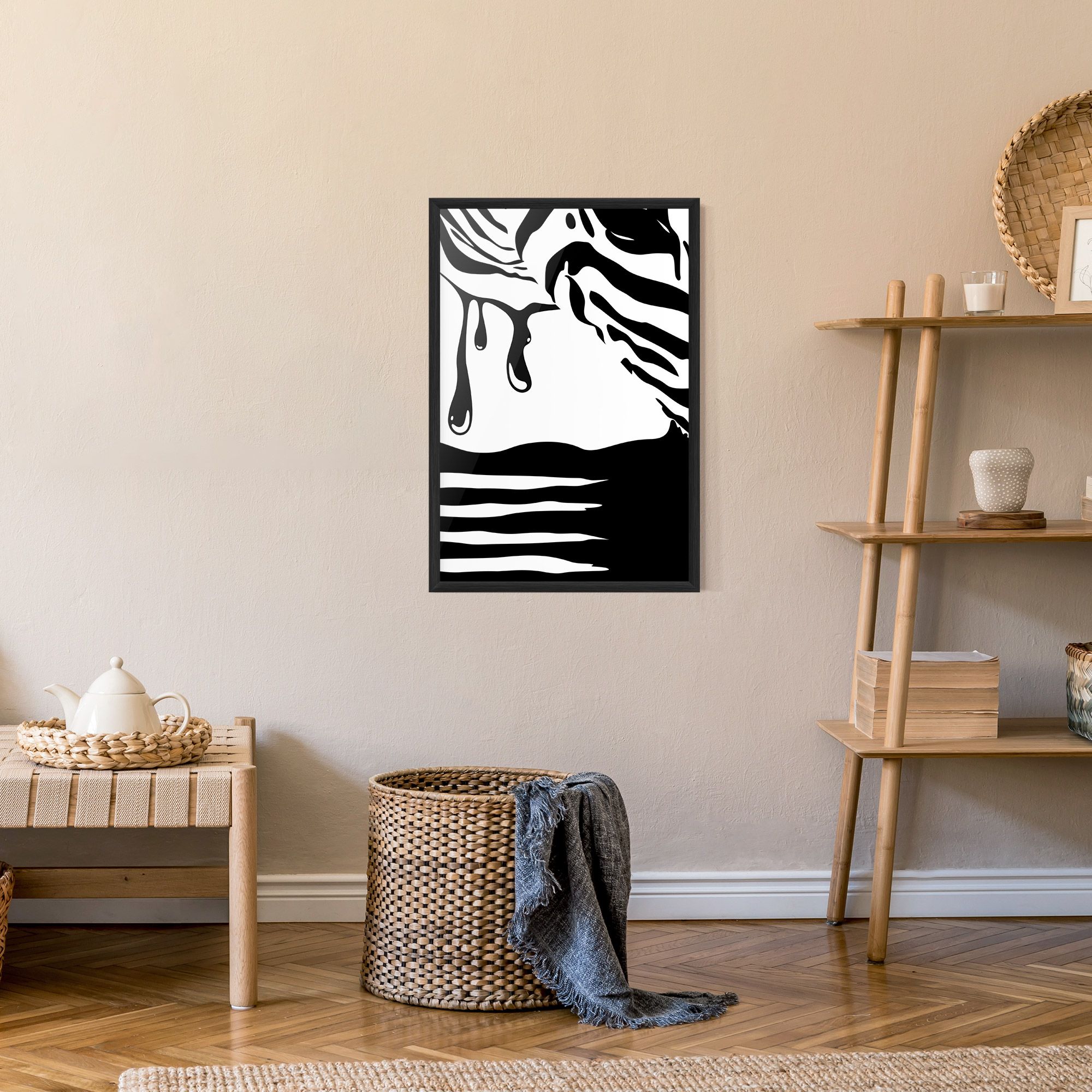 Zebra Eye mockup 9