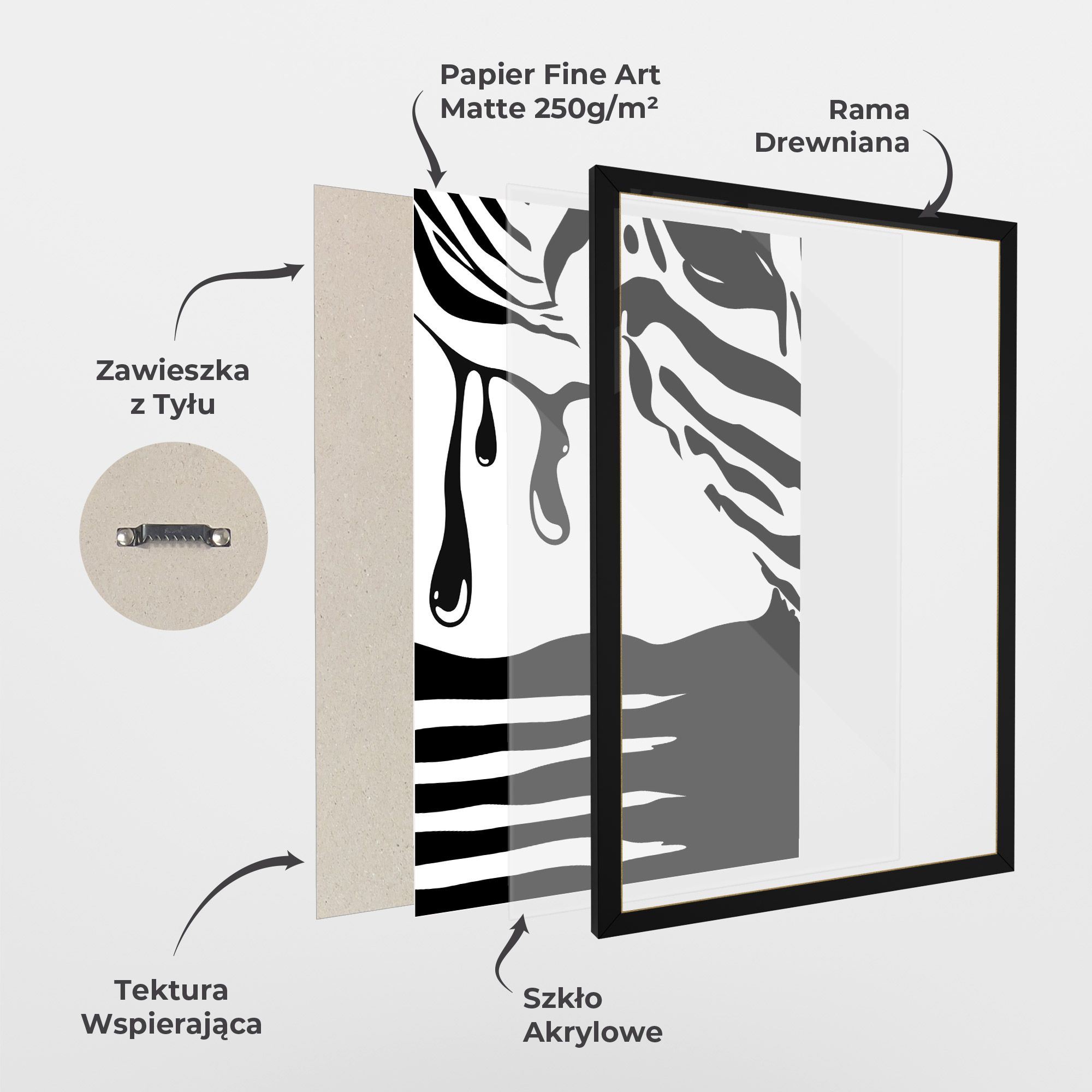 Zebra Eye mockup 1