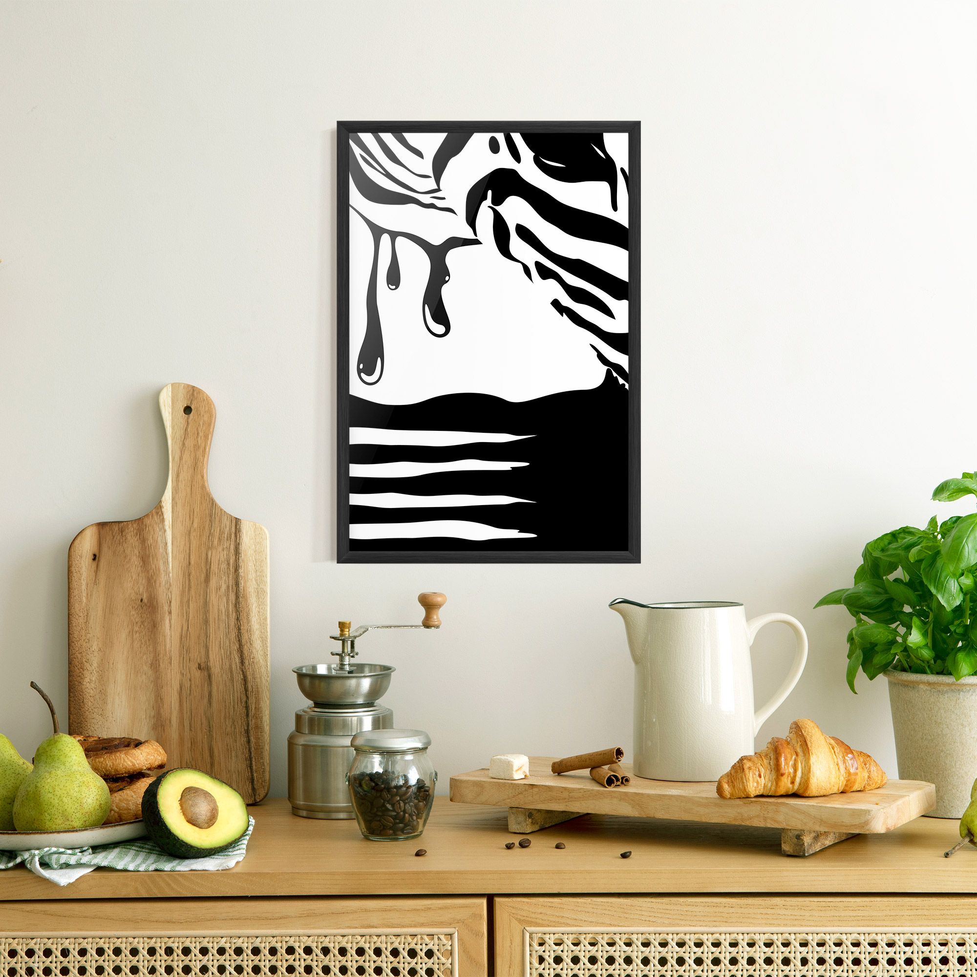 Zebra Eye mockup 8