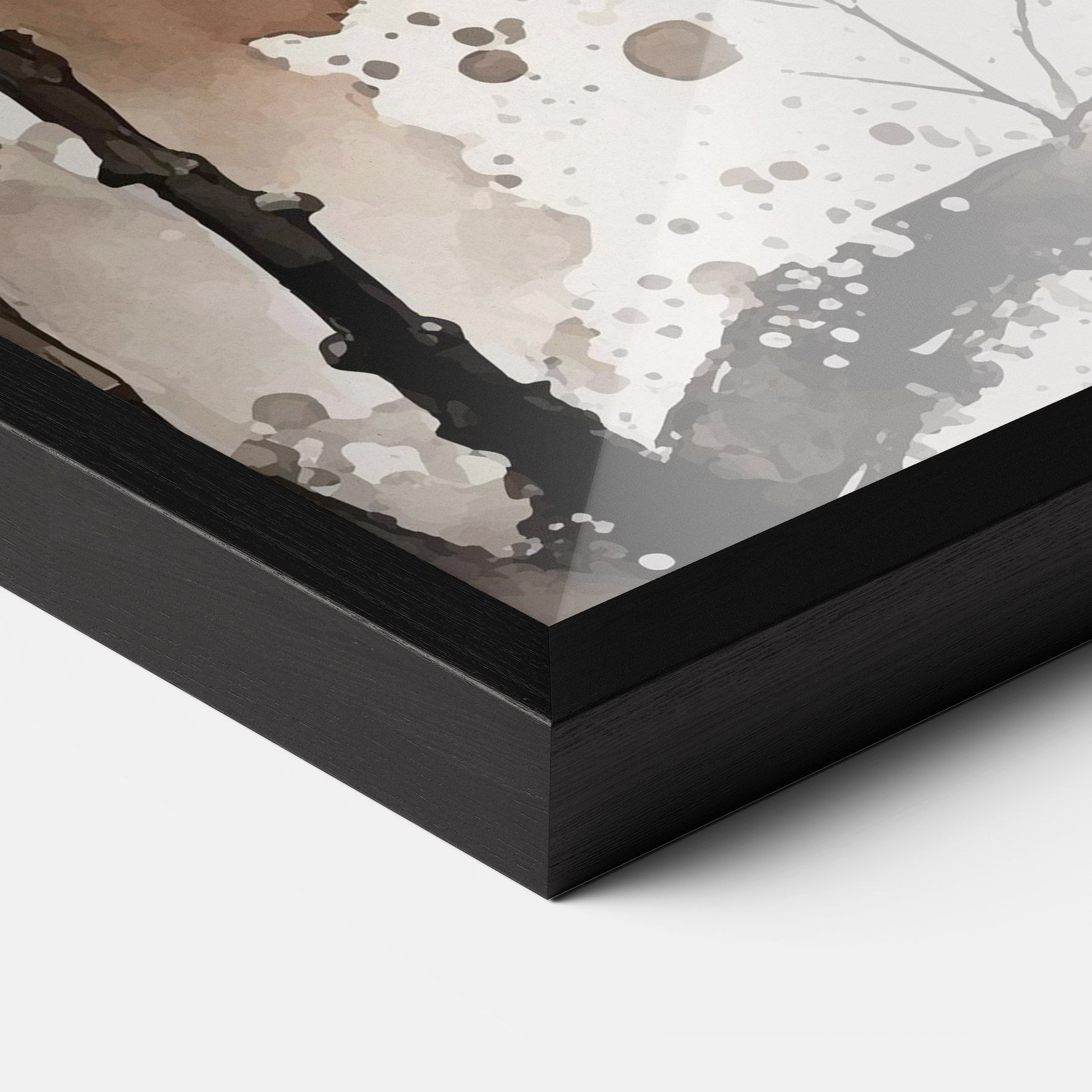 Panda Asiatic View mockup 3