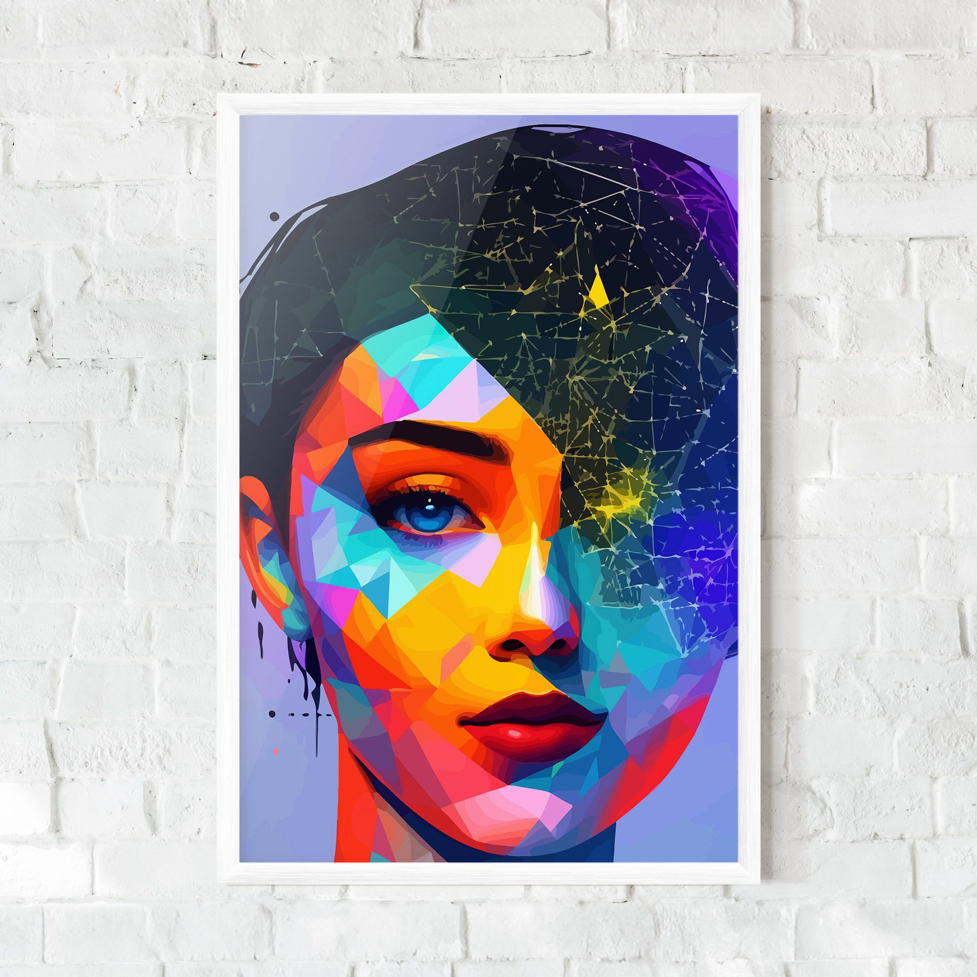 Internet Hyperrealism mockup 0