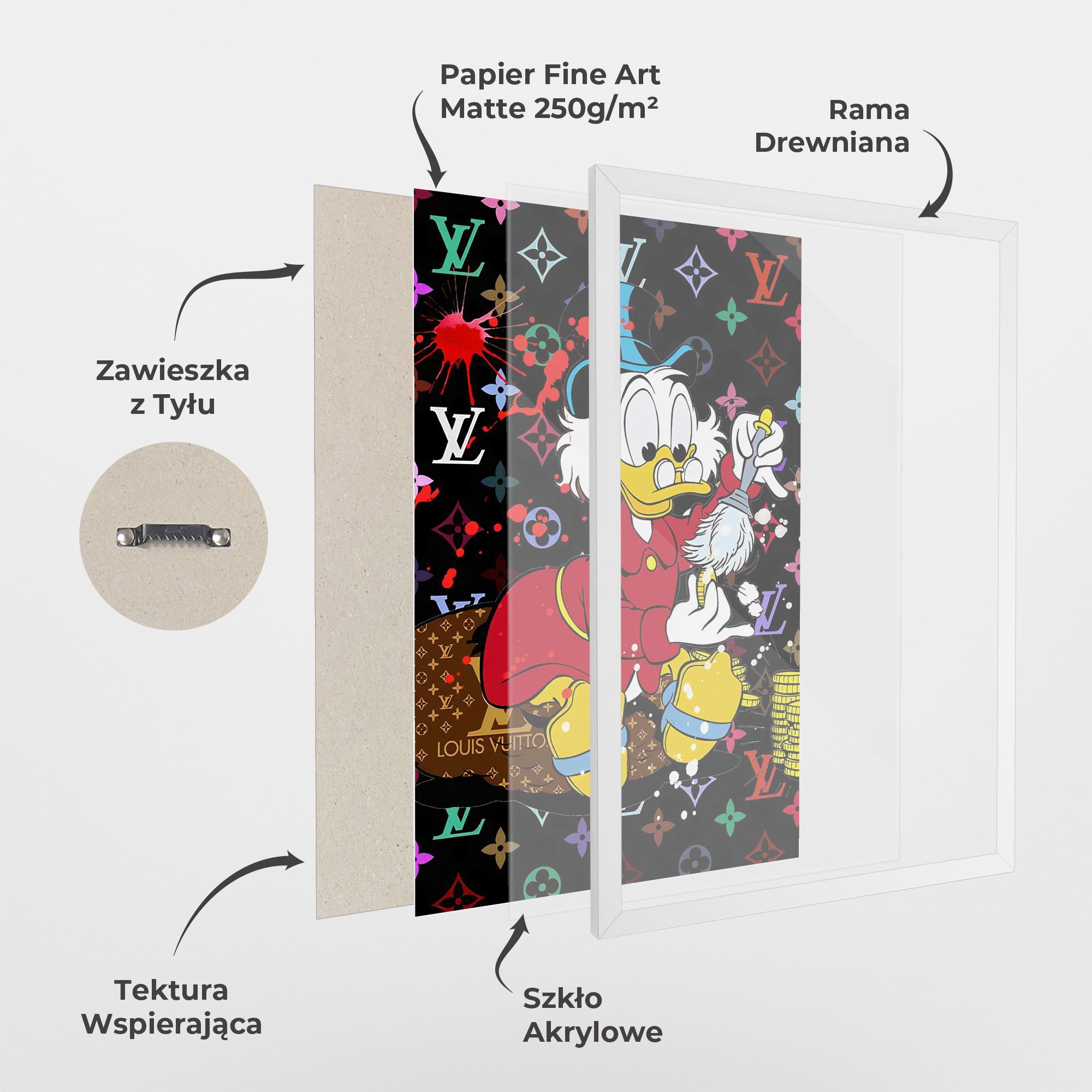 Clean Your Penny mockup 1