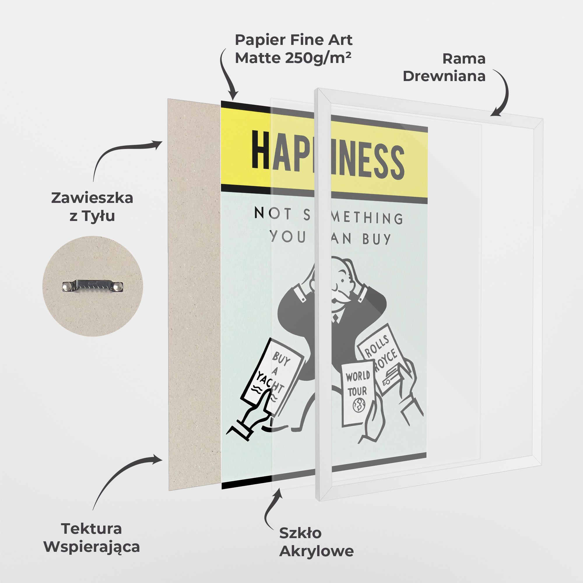Happines mockup 1