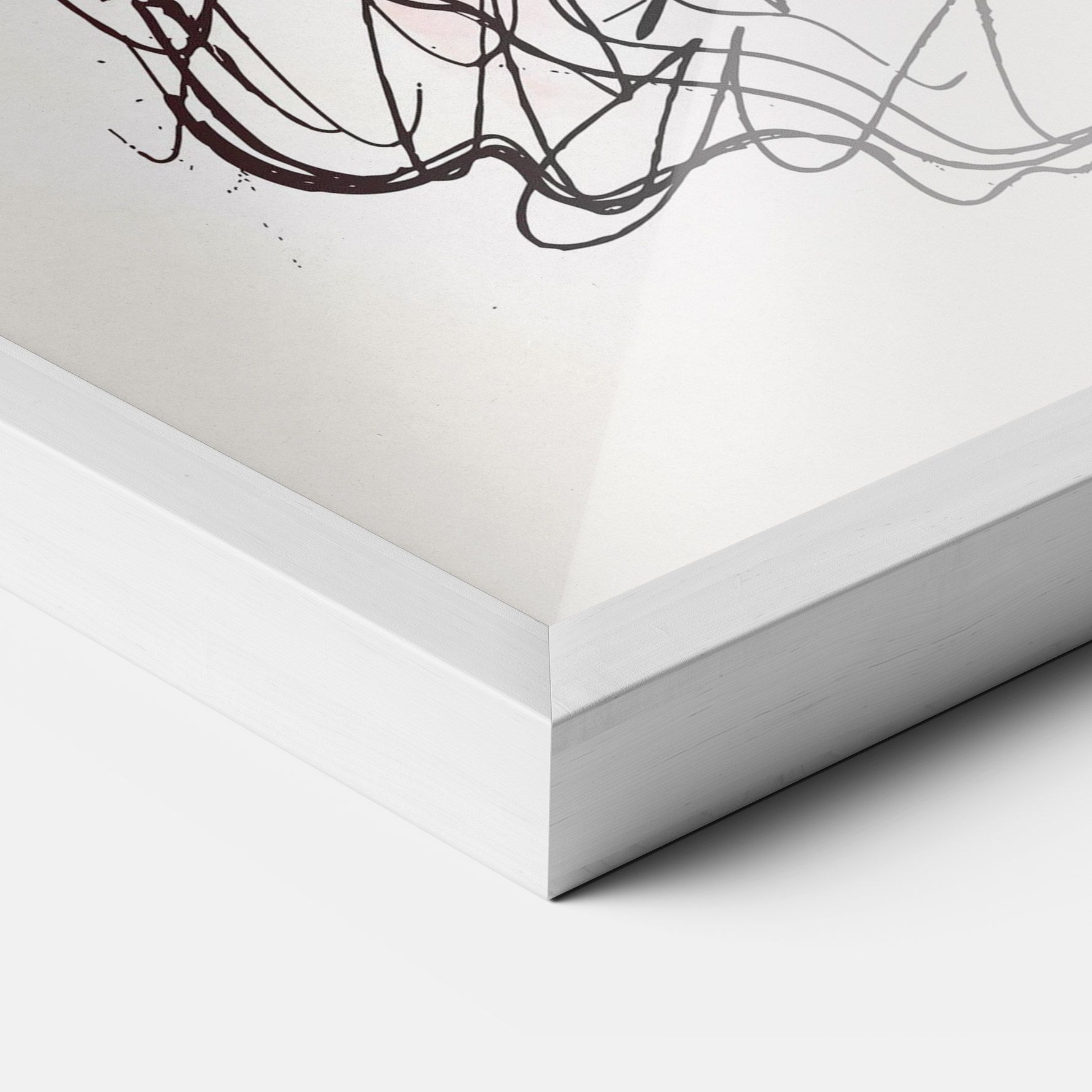 Chain Skeleton mockup 3