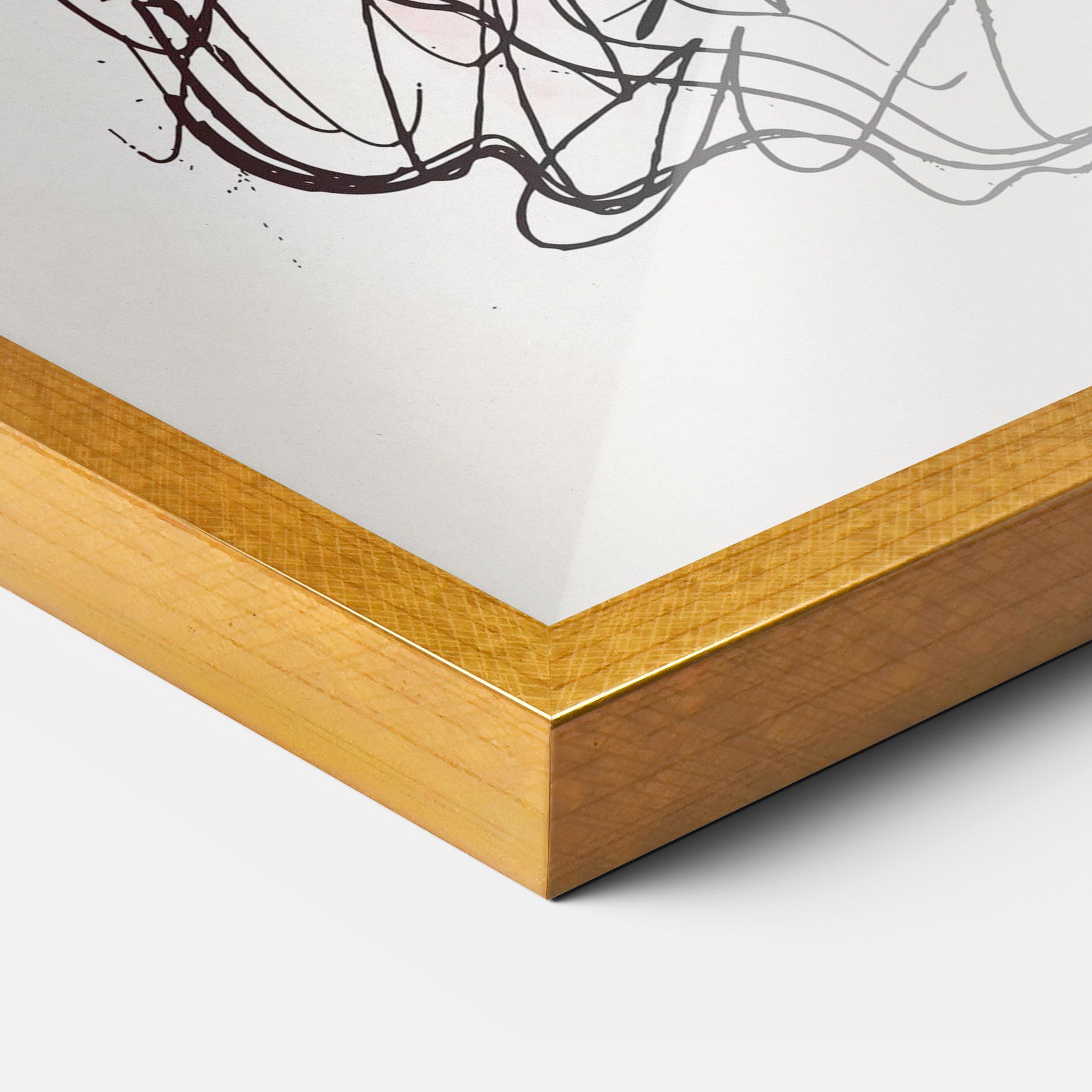 Chain Skeleton mockup 3