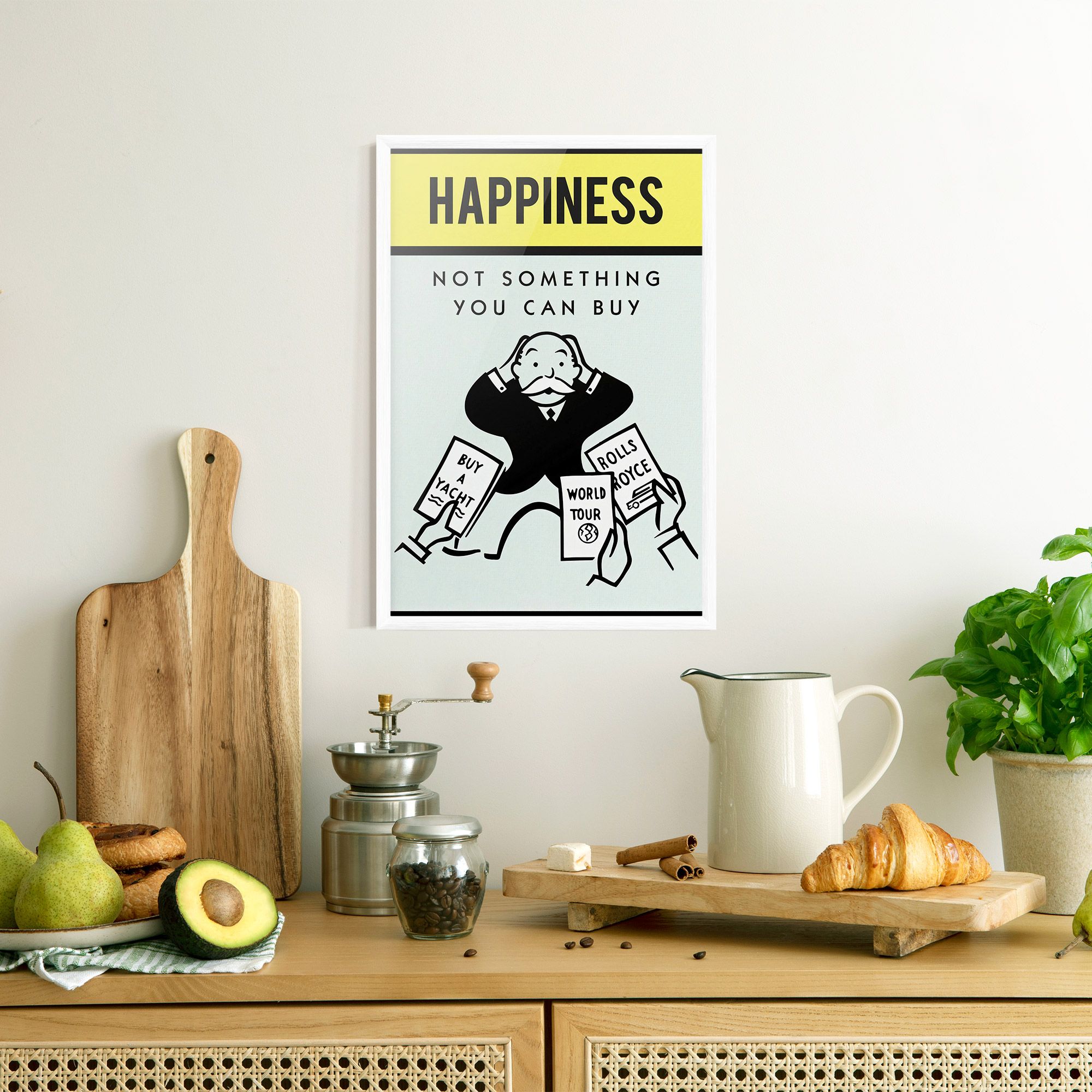 Happines mockup 8