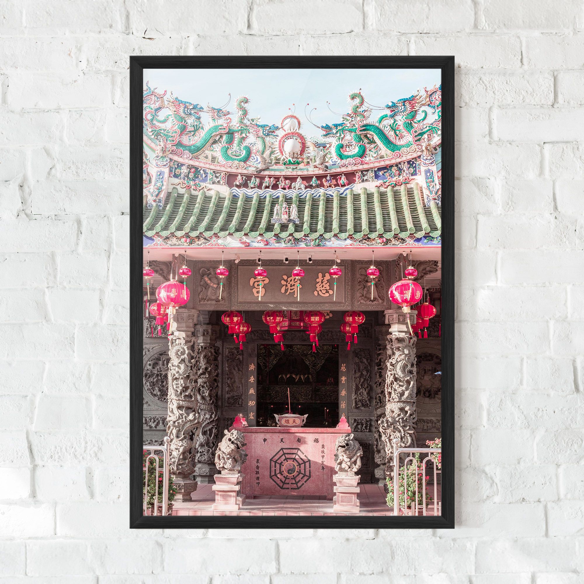 Yaopey Yong mockup 0