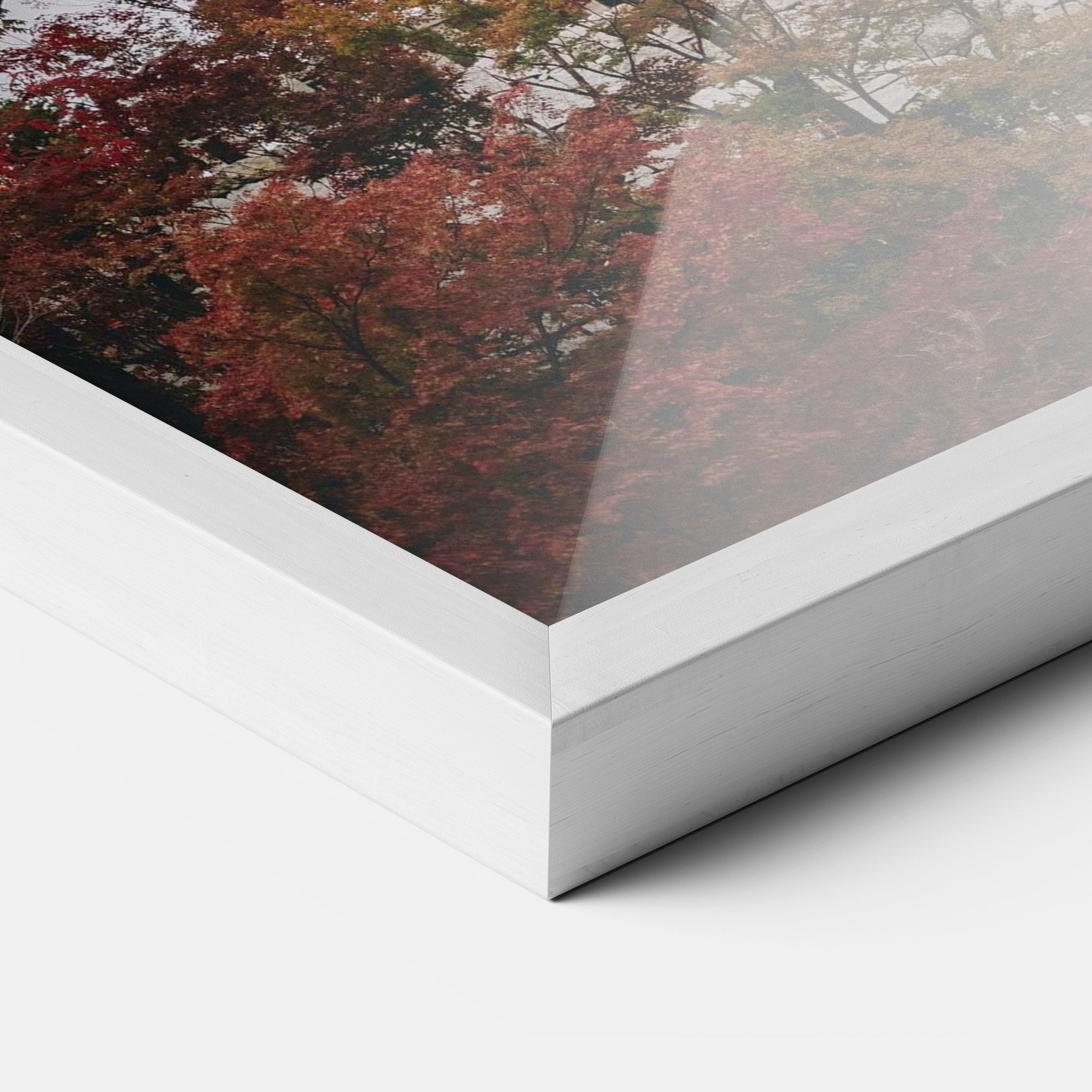 Kiyomizu Dera mockup 3