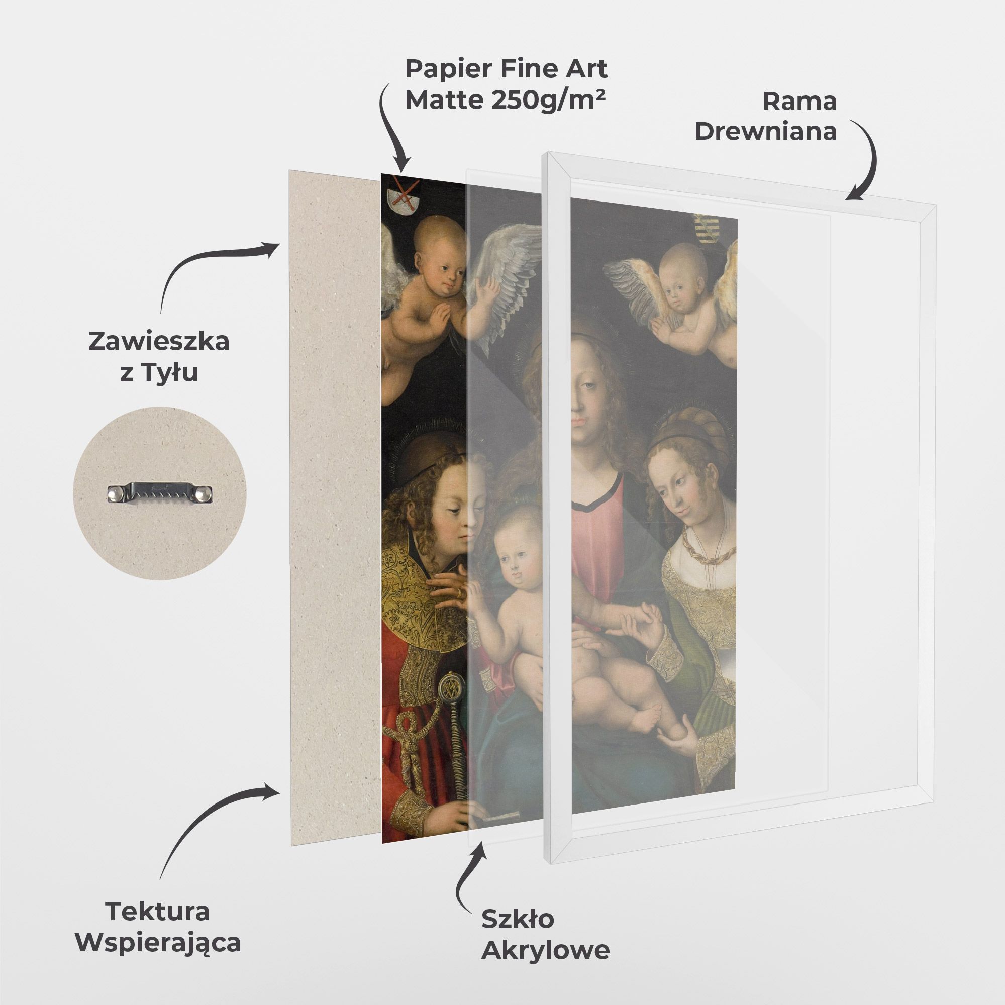 Small Little Angels mockup 1