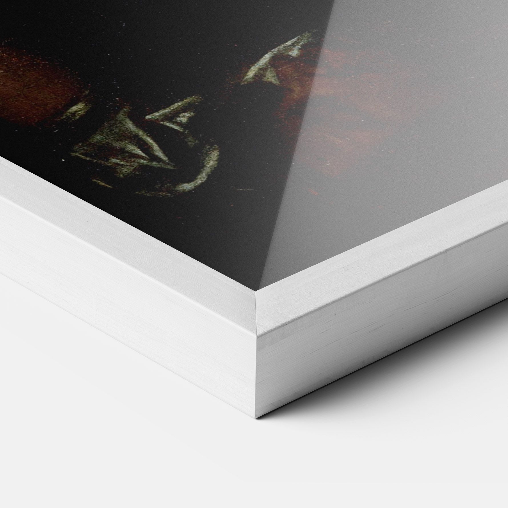 Narcissus mockup 3