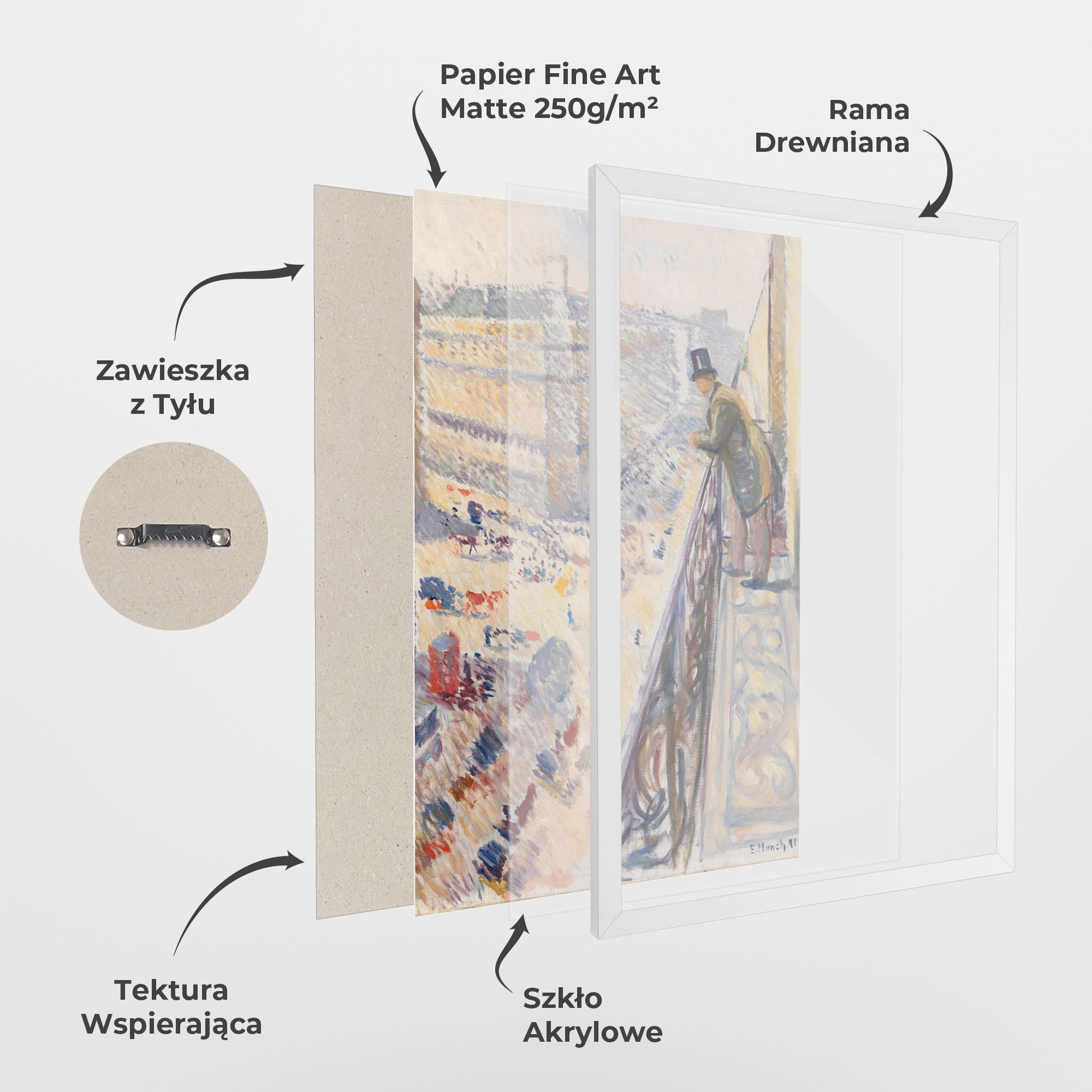 Rue Lafayette mockup 1