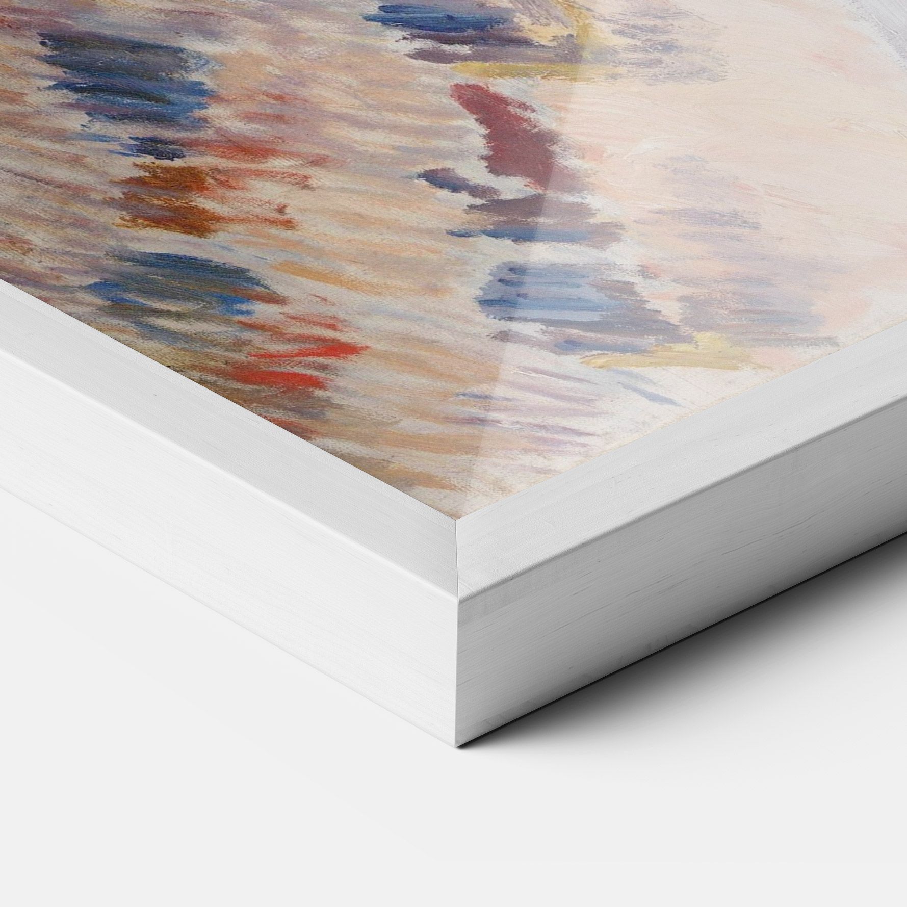 Rue Lafayette mockup 3