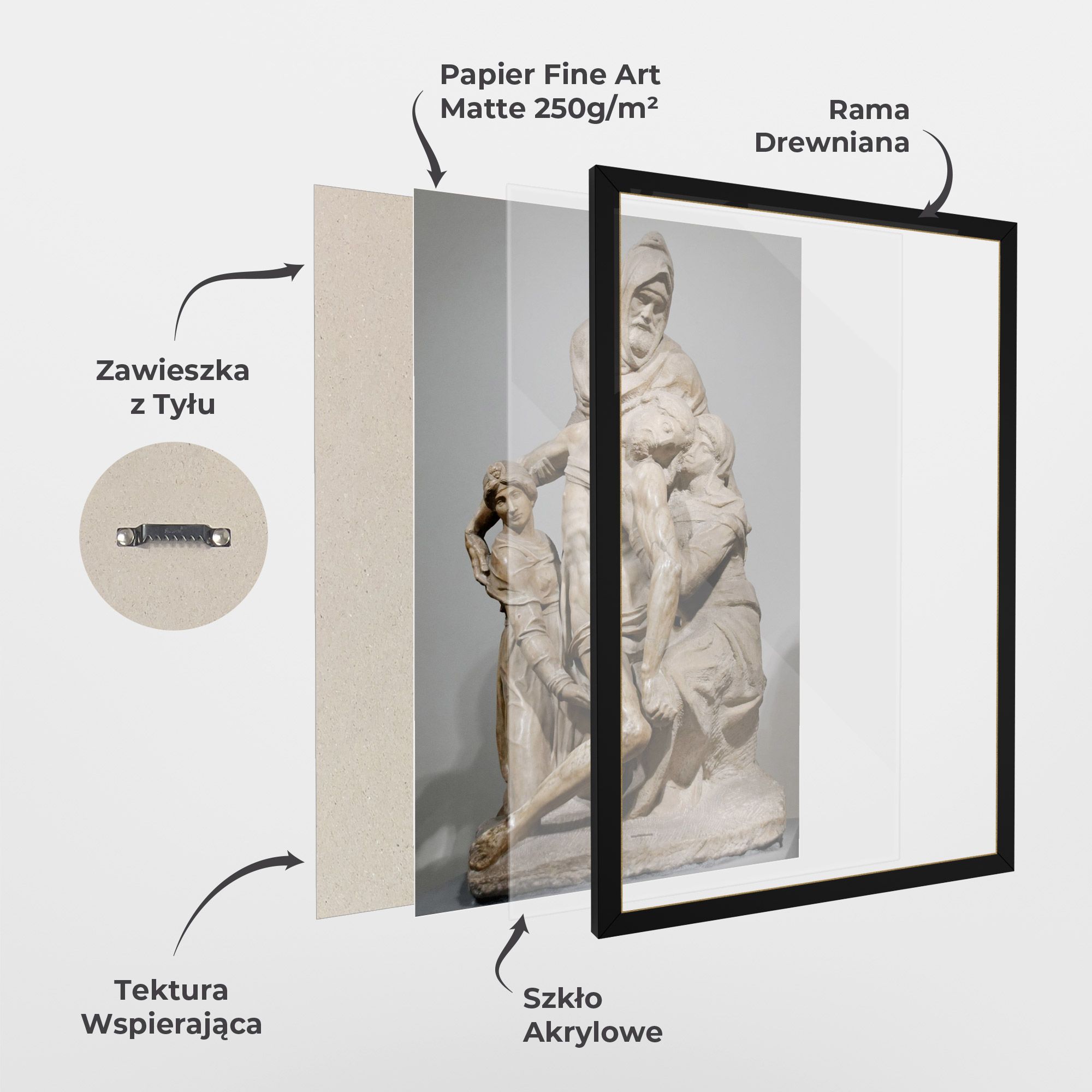 Duomo Florence mockup 1