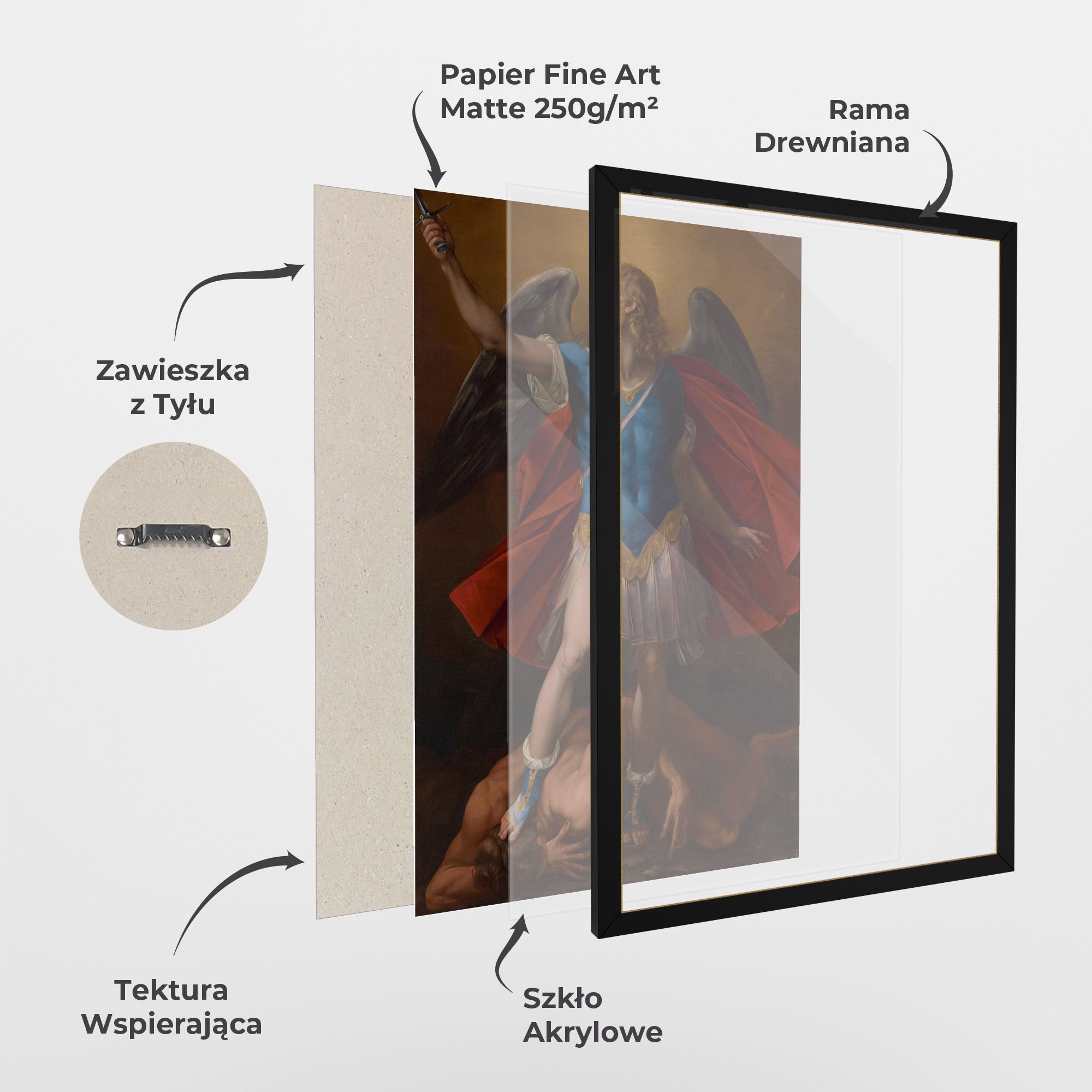 Sword In Upraised mockup 1