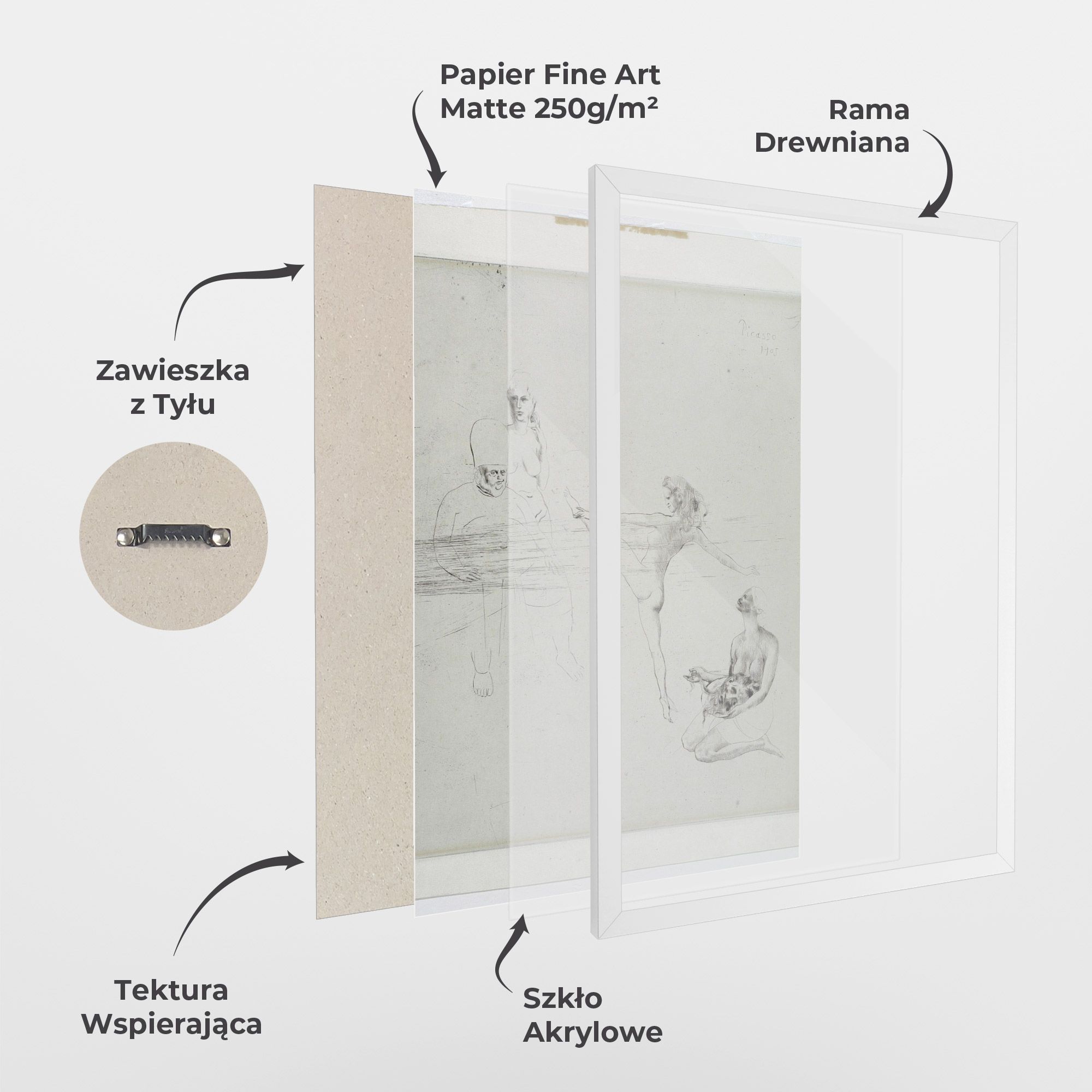 Dance Of Salome mockup 1