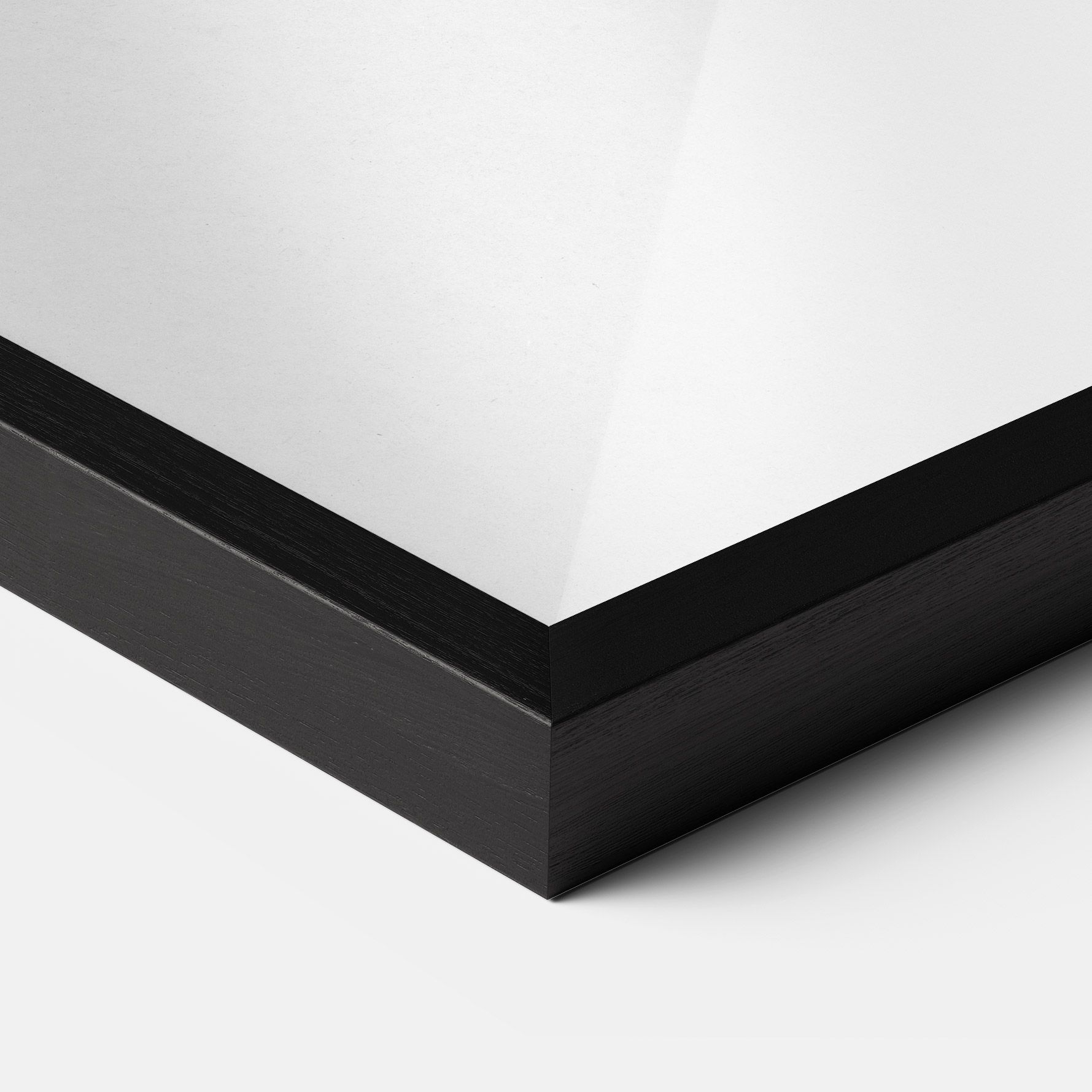 Colorful Baseball Player mockup 3