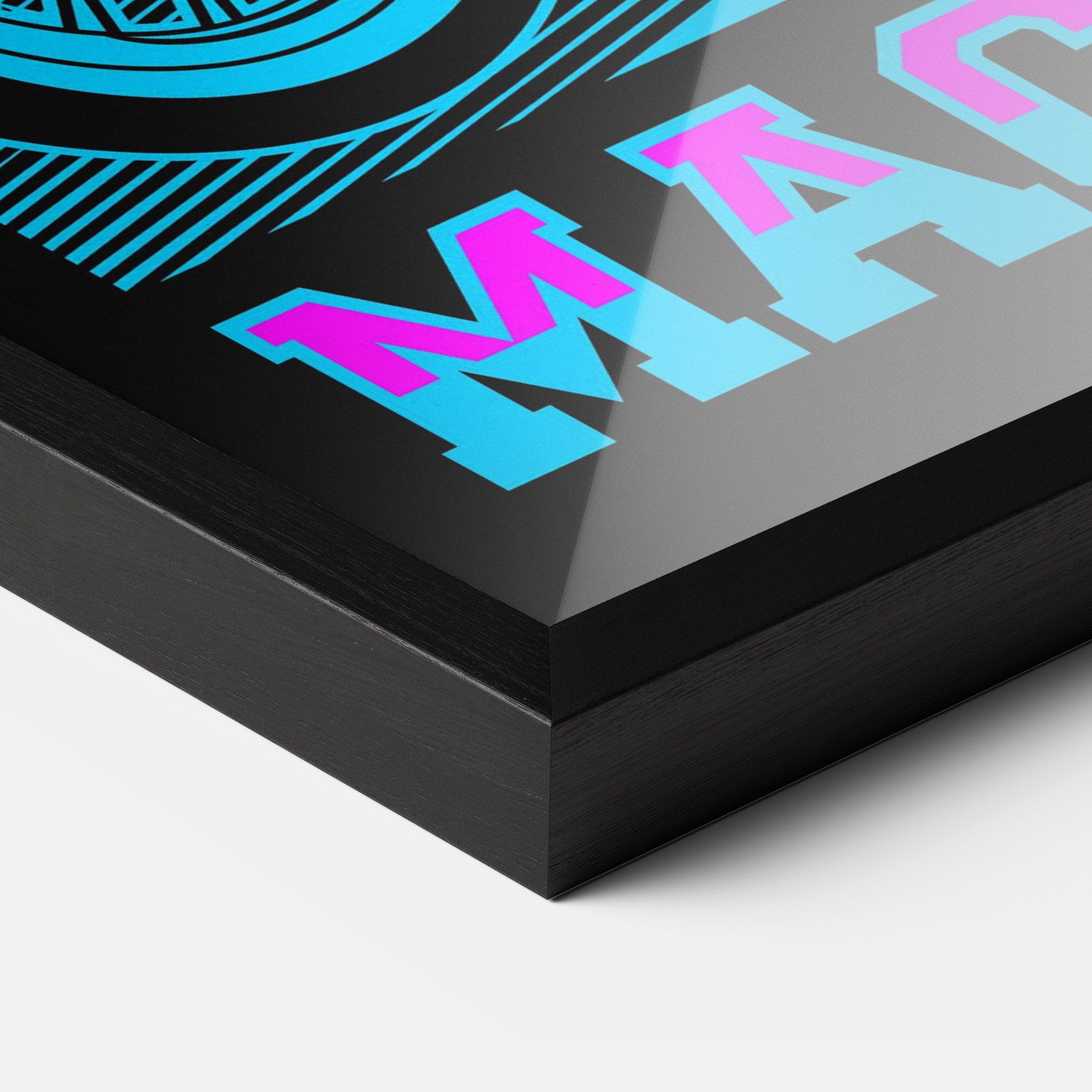 Extreme Machine mockup 3