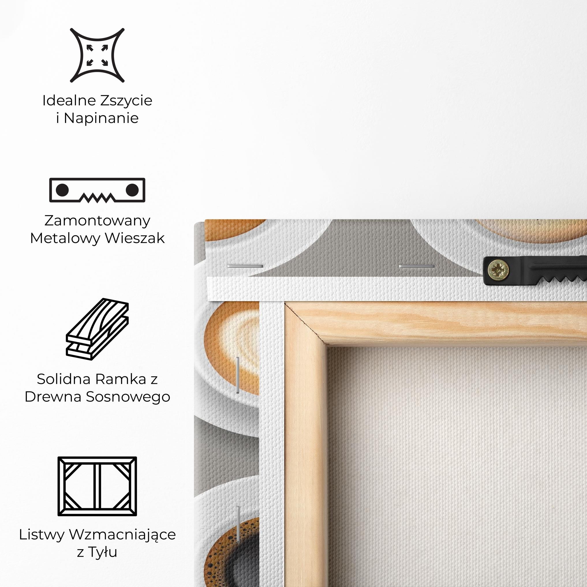 Coffee Cups Mix mockup 5