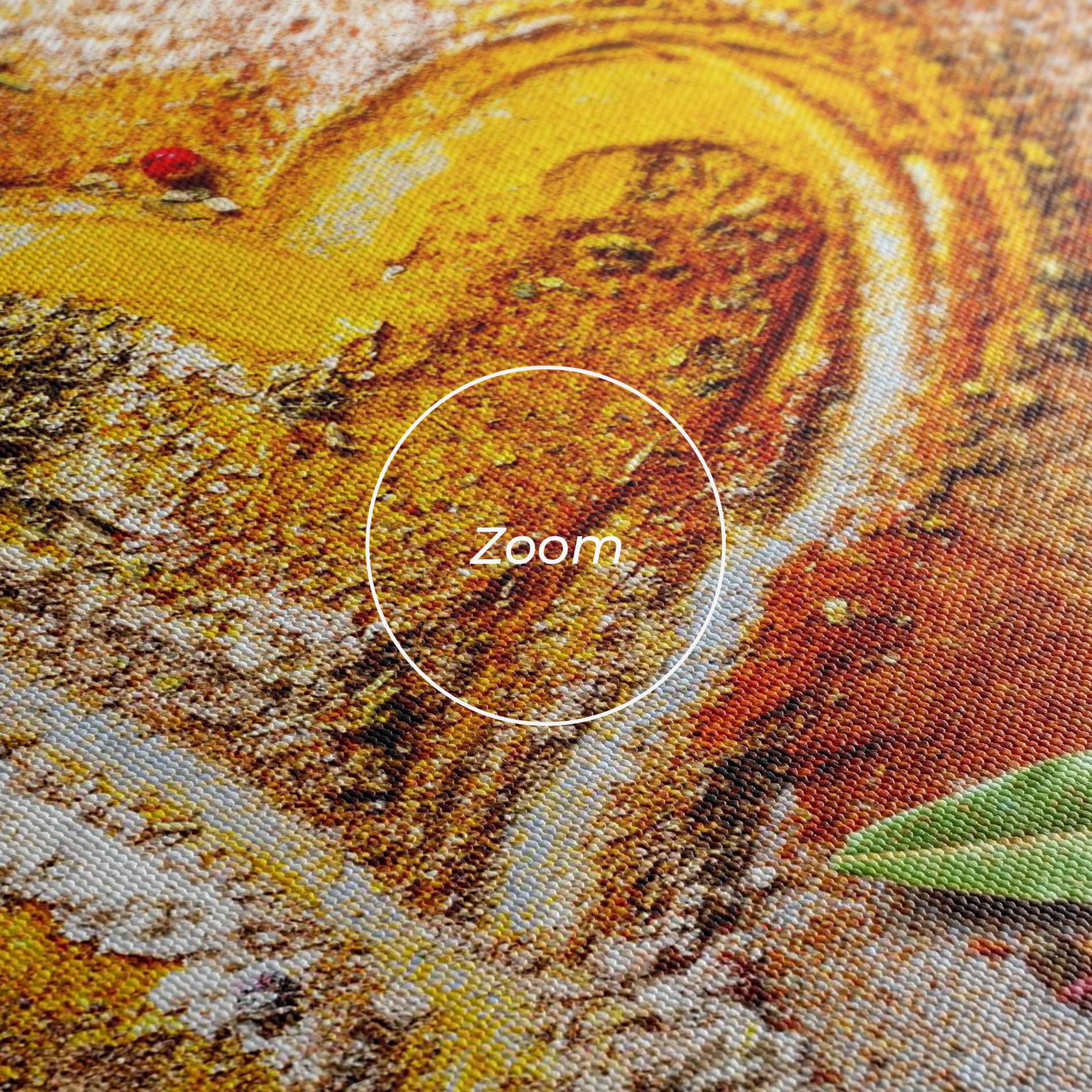 Heart Spice Powders mockup 3