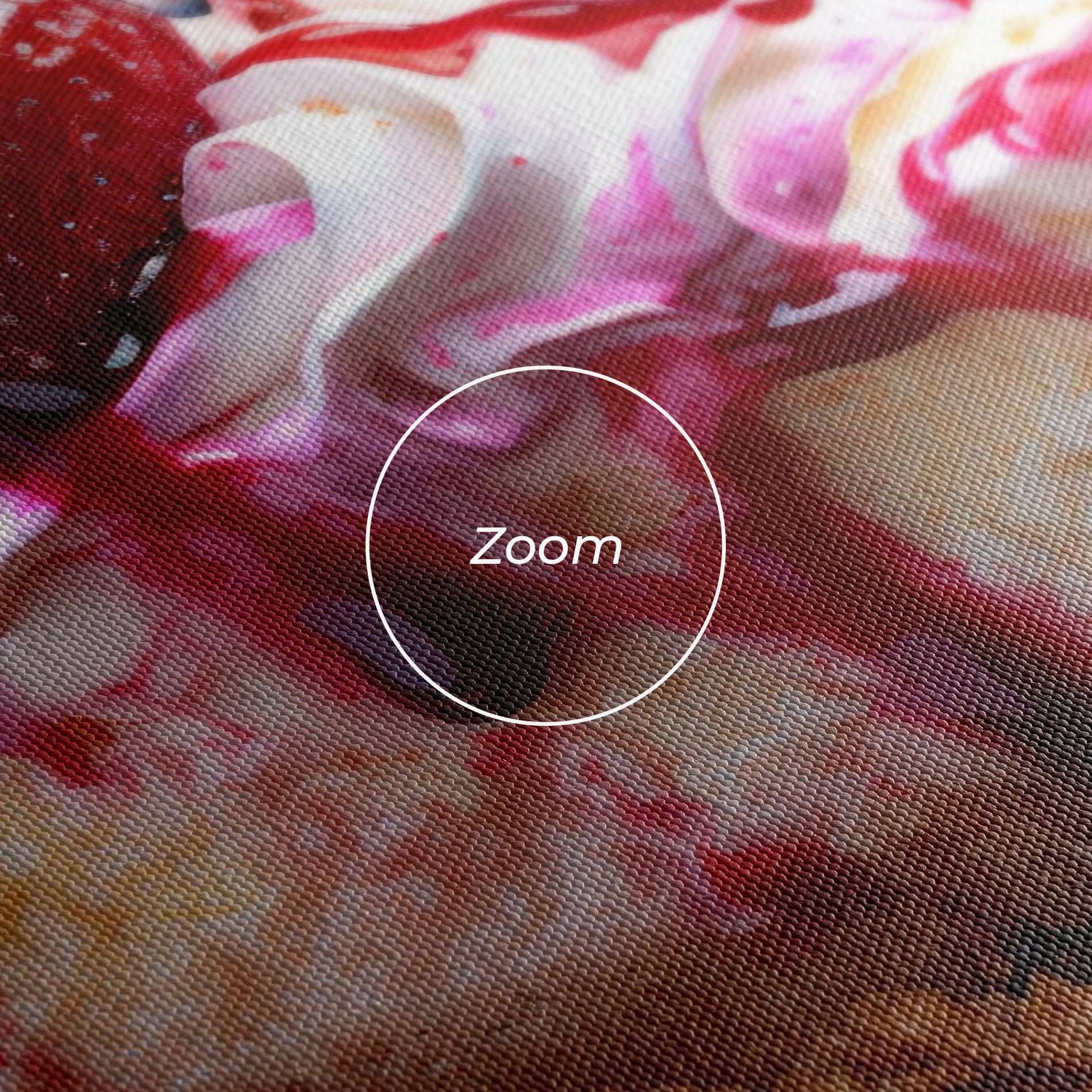 Cheesecake Berries mockup 3