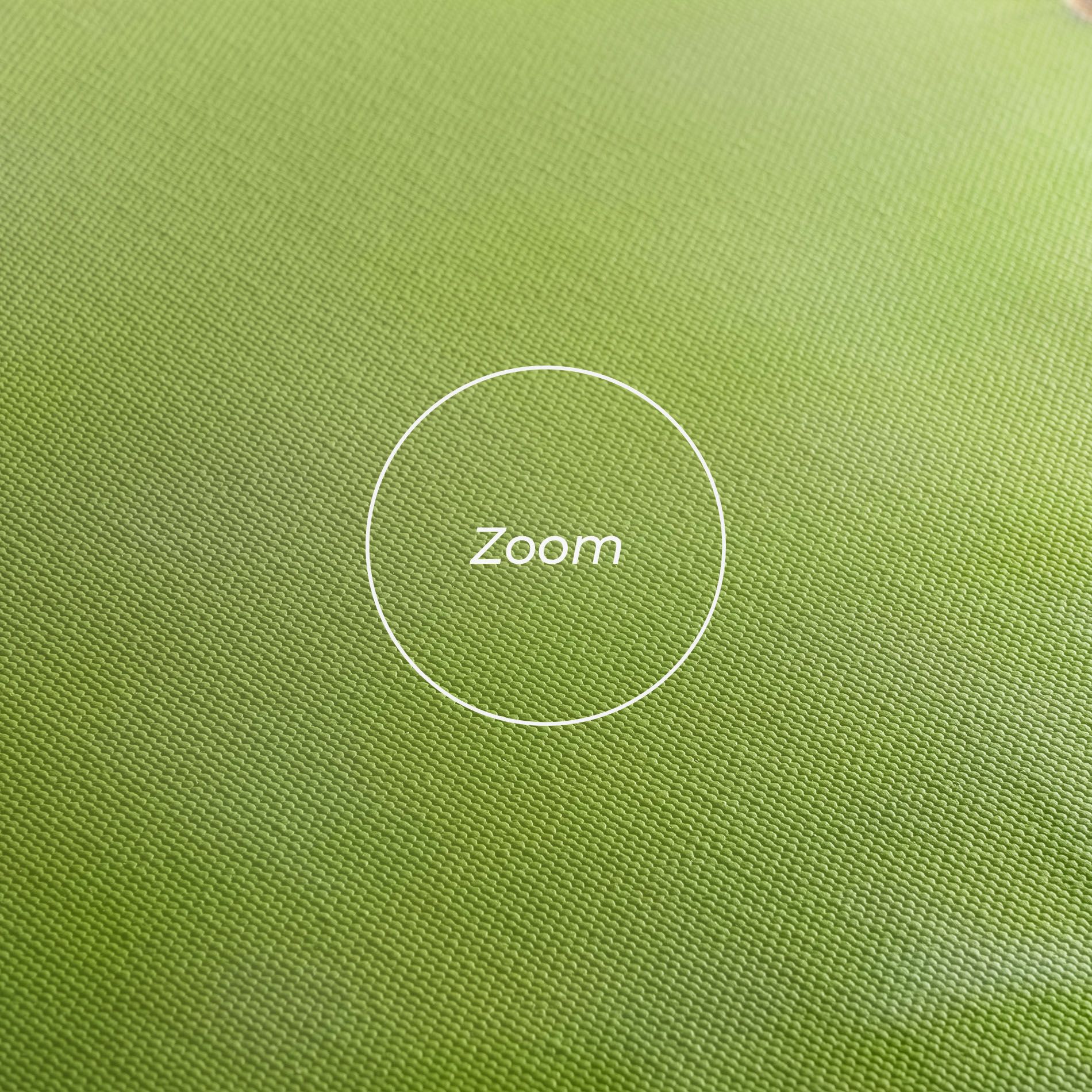 Brown Hares mockup 3