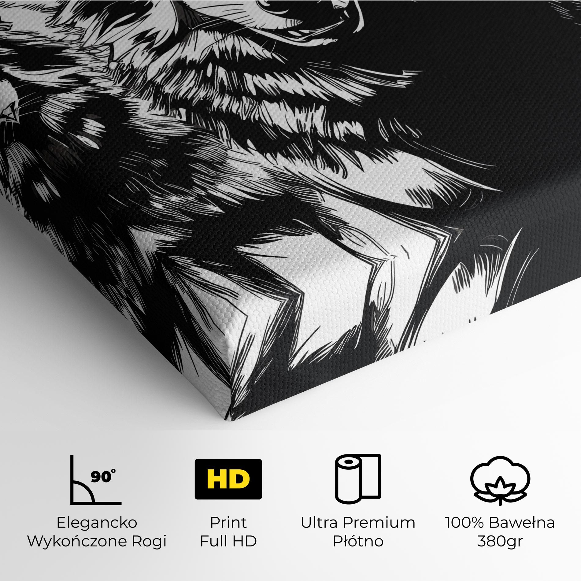 Wolves mockup 4