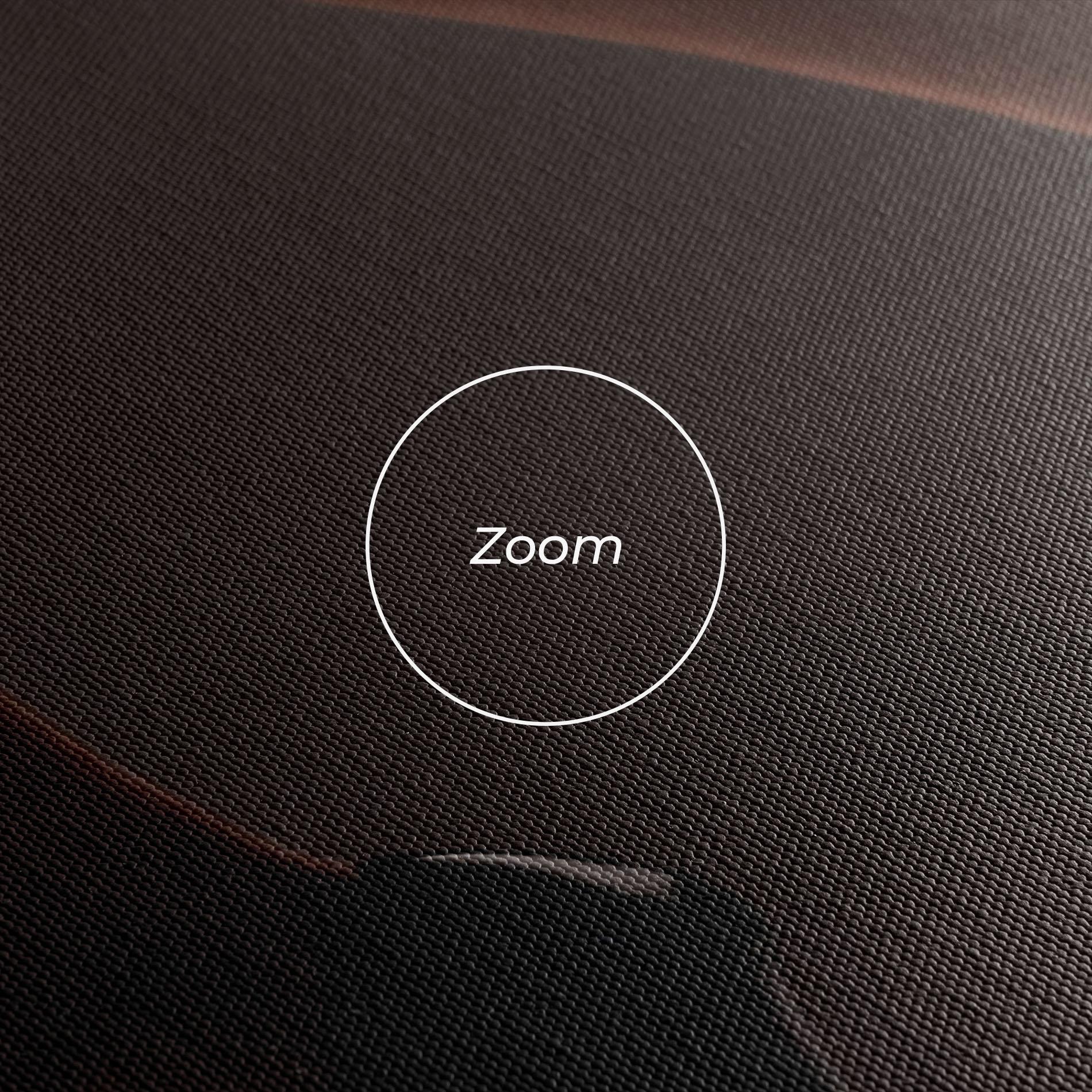 Obraz na Płótnie Black High Heels mockup 3