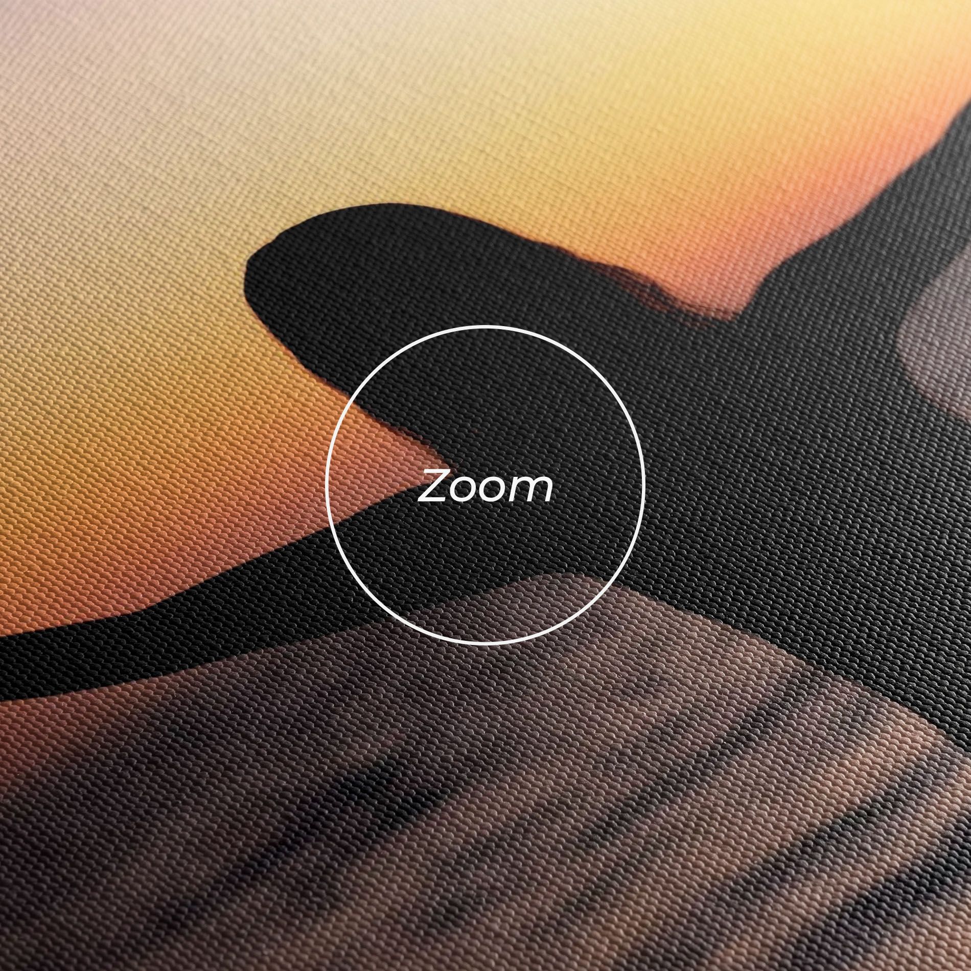 Feeling Freedom mockup 3