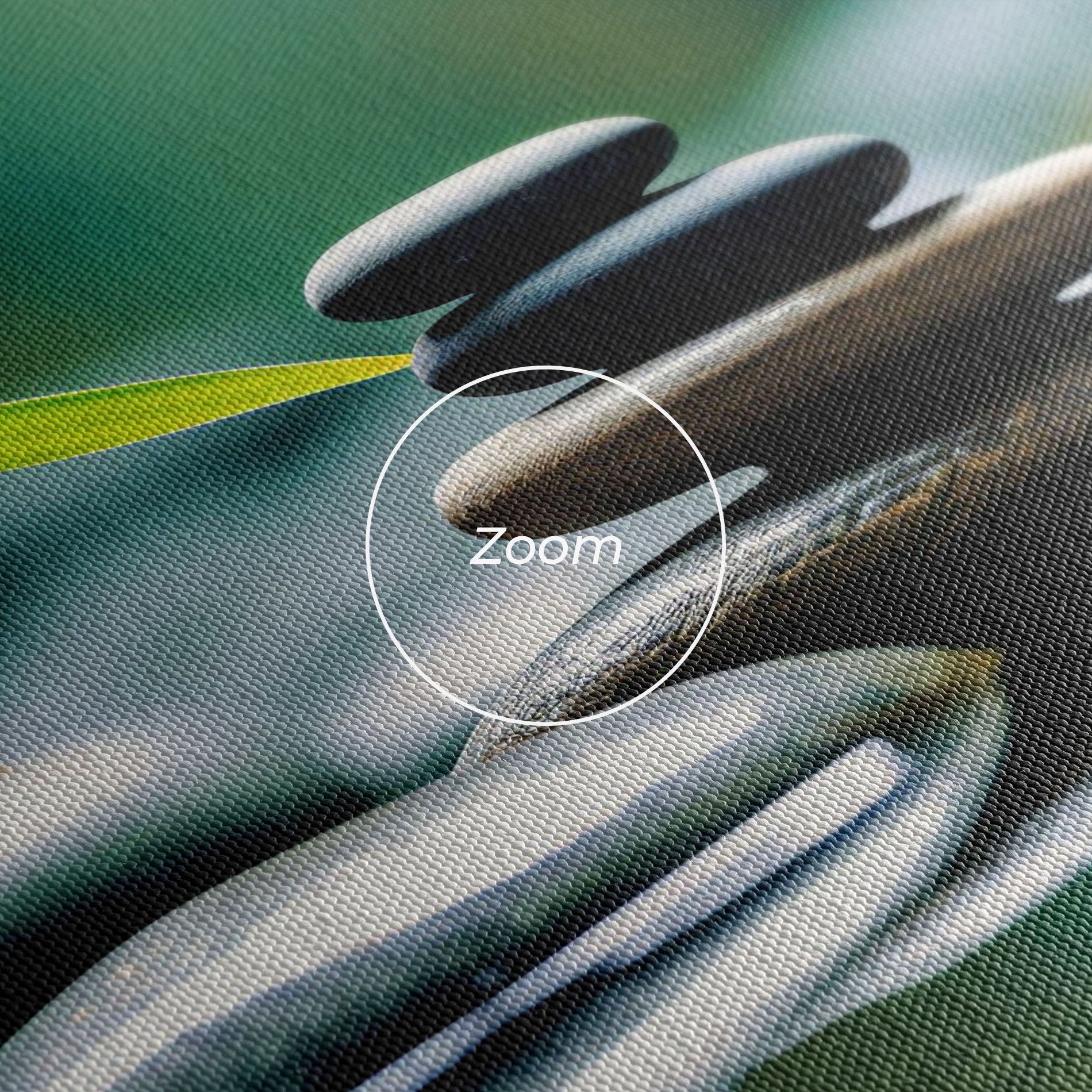 Bamboo Stones mockup 3