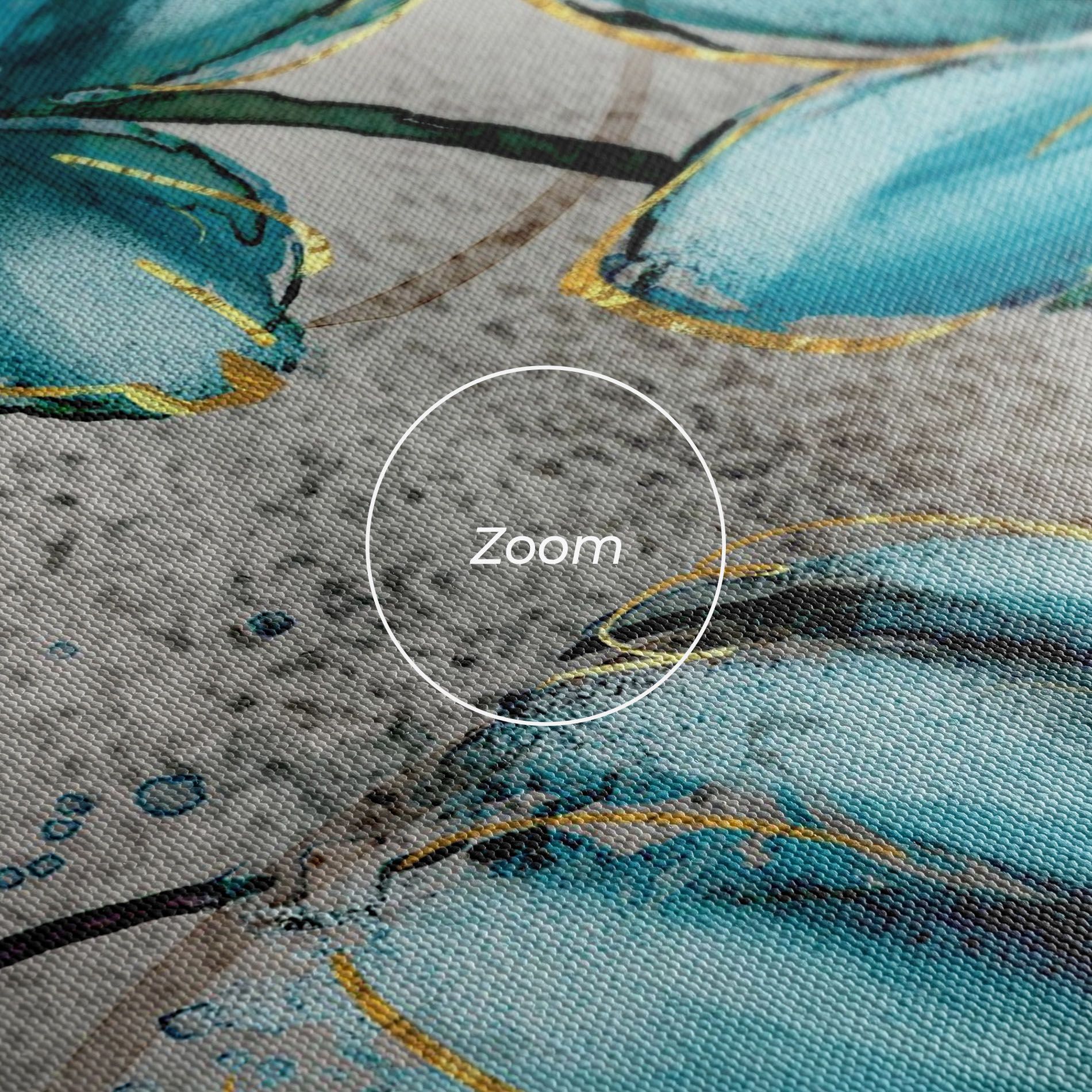 Bujori Albastri mockup 3