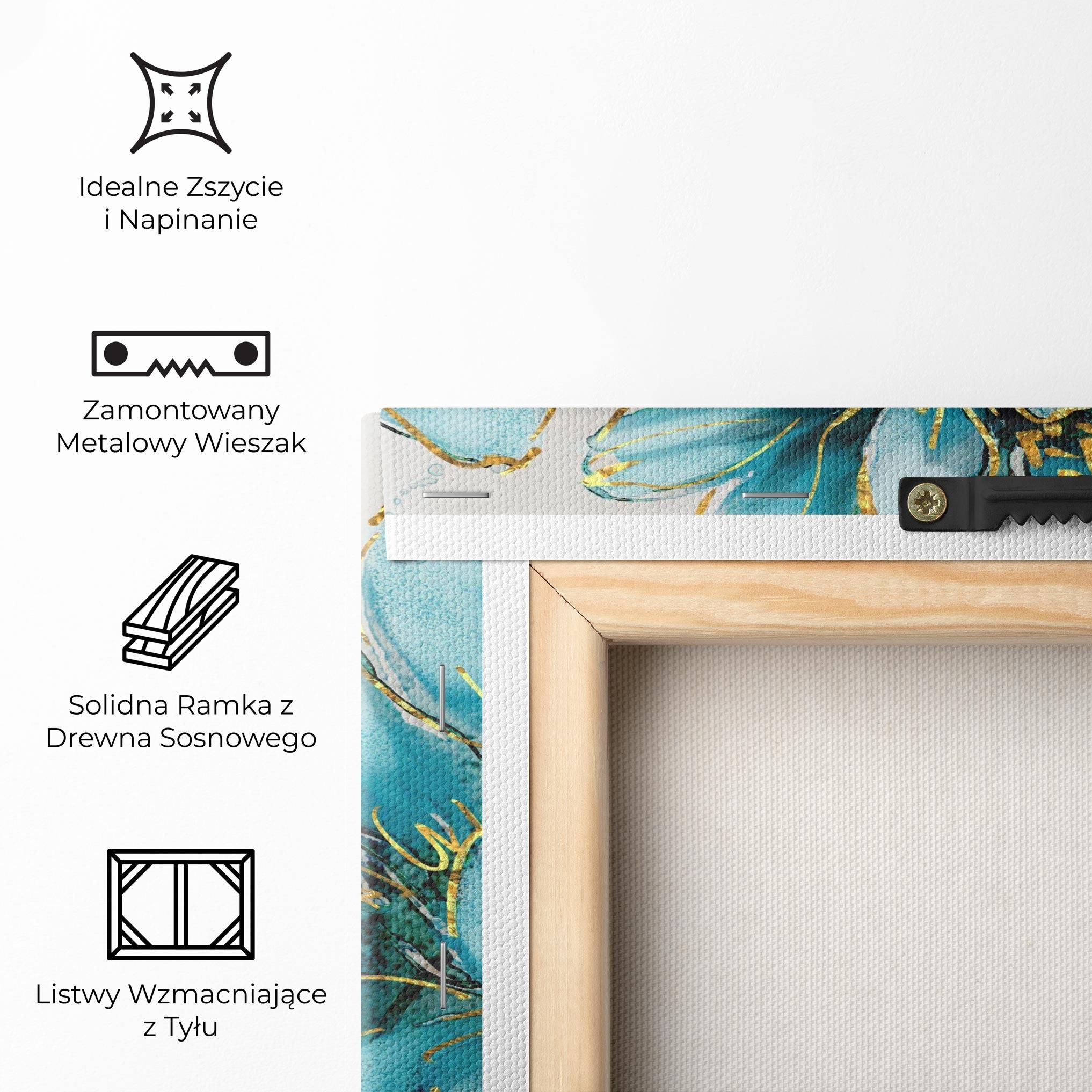 Bujori Albastri mockup 5