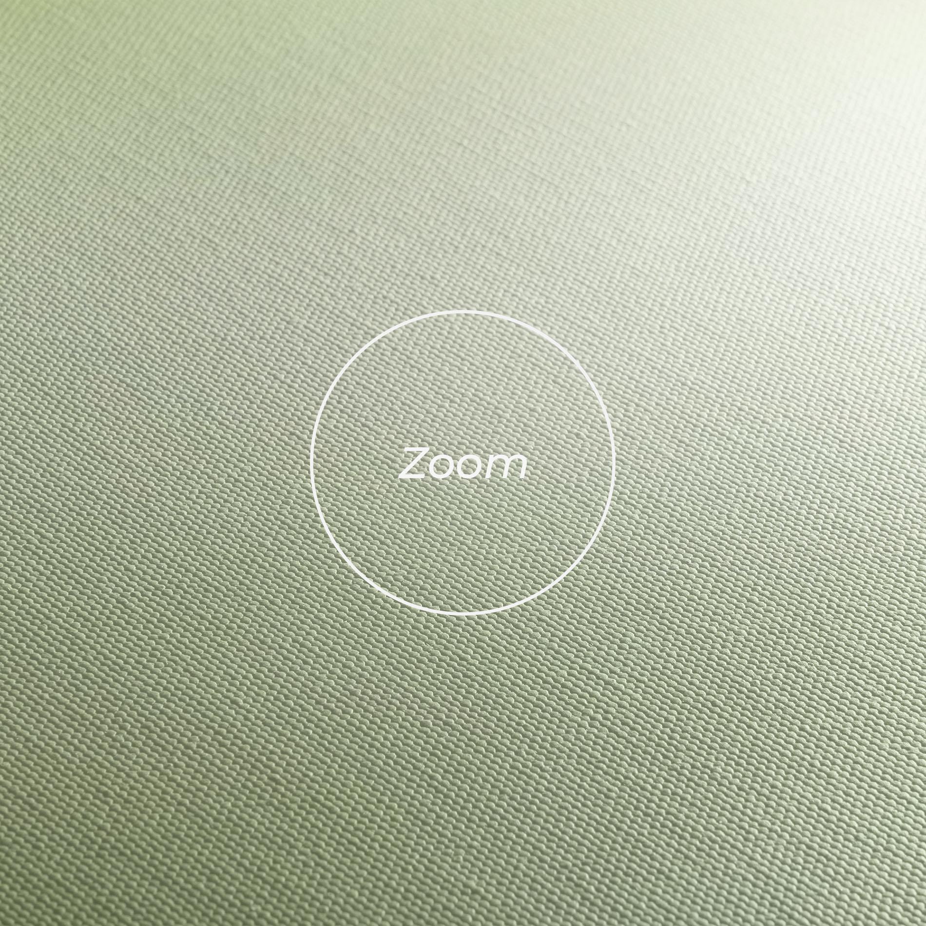 Obraz na Płótnie Butterfly Wild Plant mockup 3